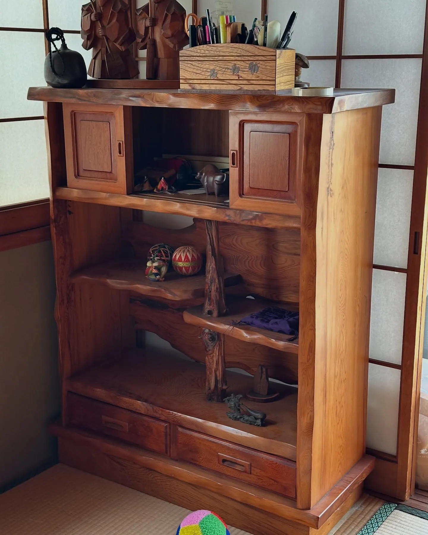 【兵庫 高砂市 遺品整理 買取 備前焼 茶道具 掛軸 着物 ...