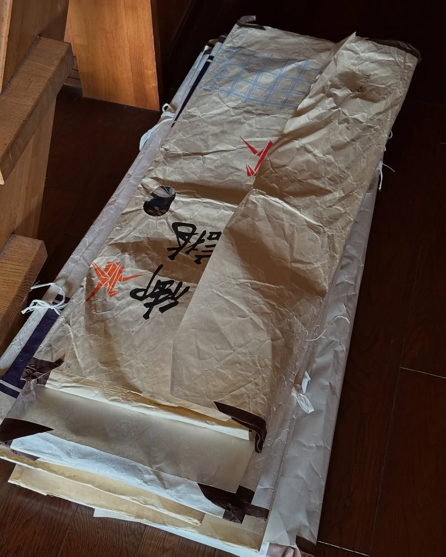 【兵庫 高砂市 遺品整理 買取 備前焼 茶道具 掛軸 着物 ...