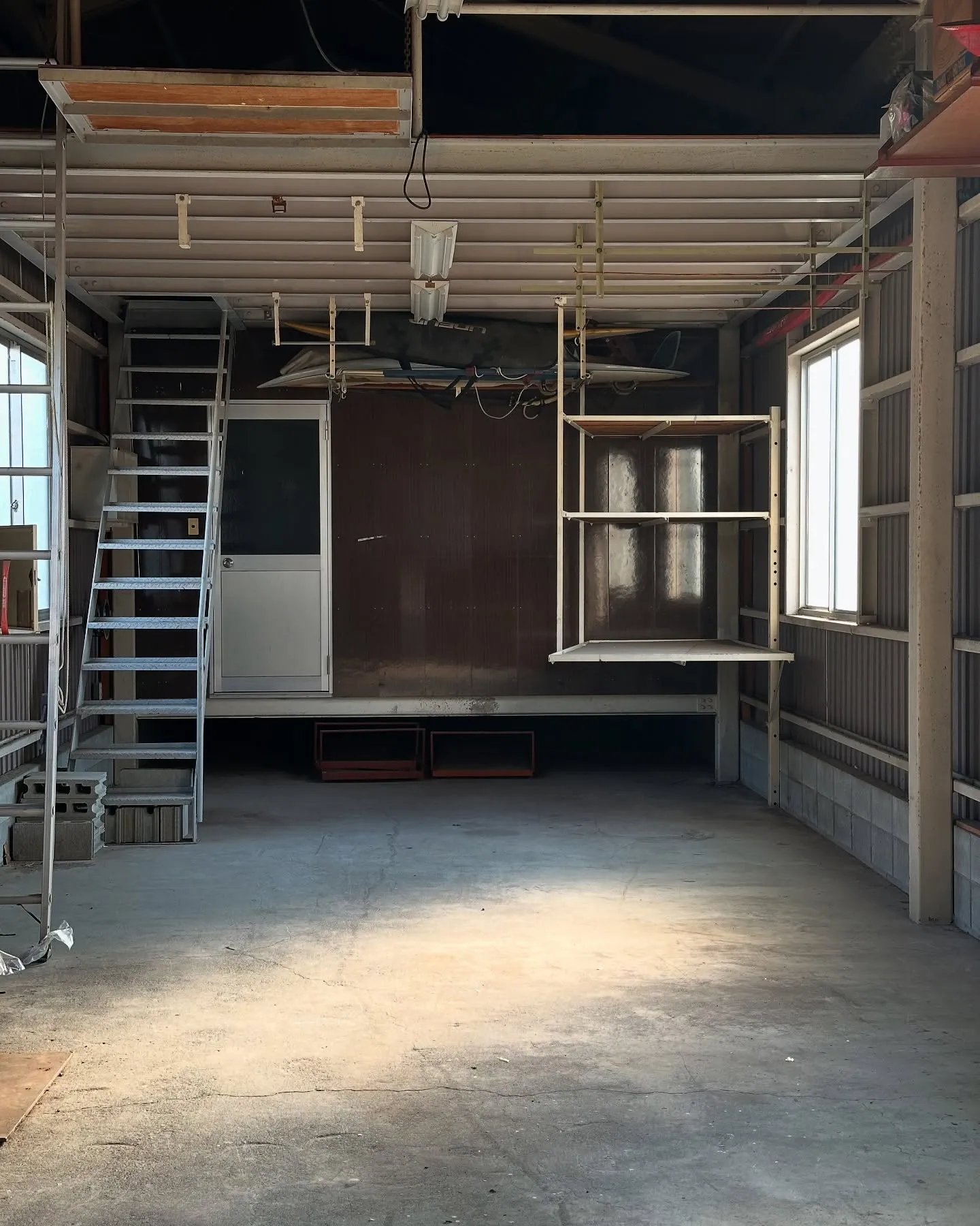 【兵庫 加古郡 稲美町 遺品整理 残置物撤去】