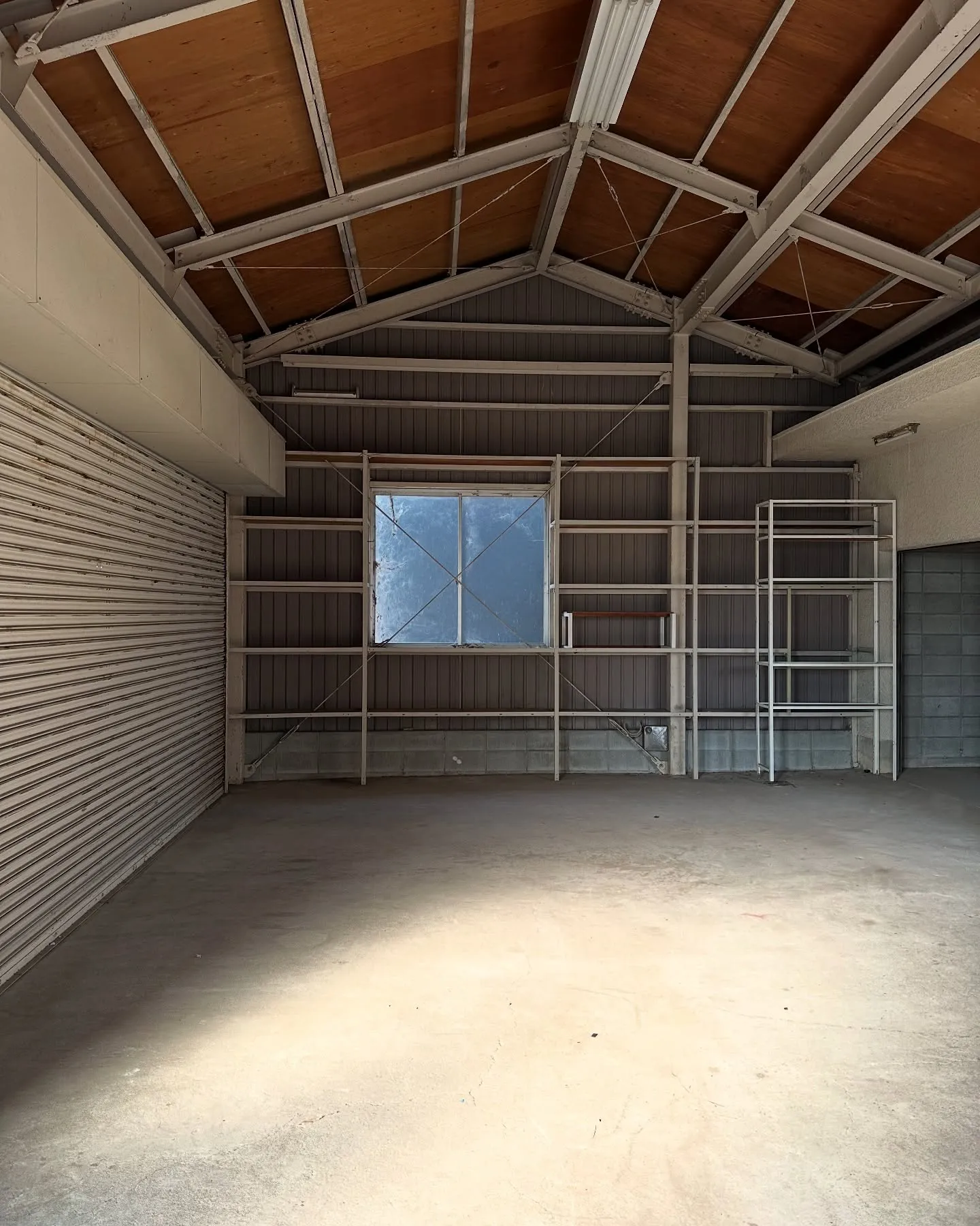 【兵庫 加古郡 稲美町 遺品整理 残置物撤去】