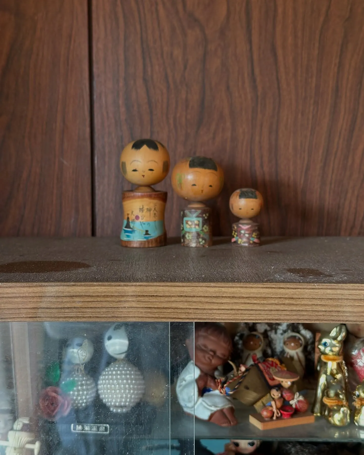 【兵庫 加古川市 遺品整理 残置物撤去 片付け 生前整理】