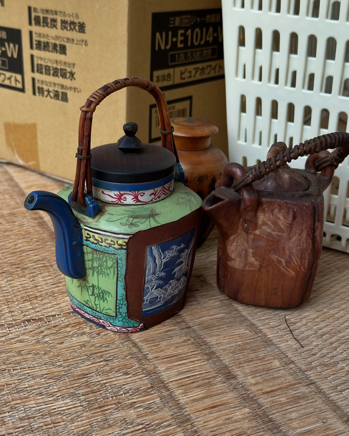 【兵庫 加古川市 遺品整理 残置物撤去 買取】