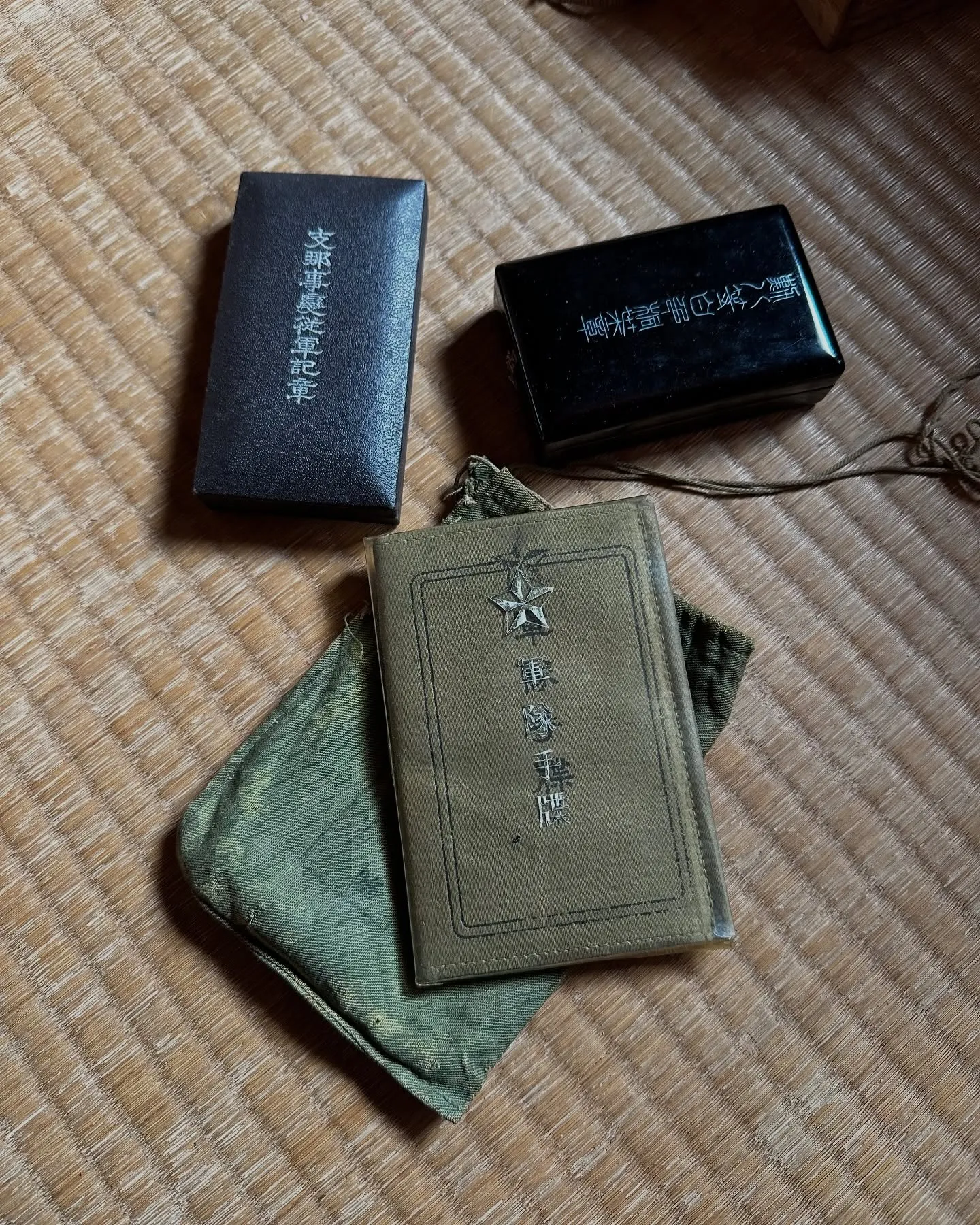 【兵庫 加古川市 遺品整理 残置物撤去 買取】