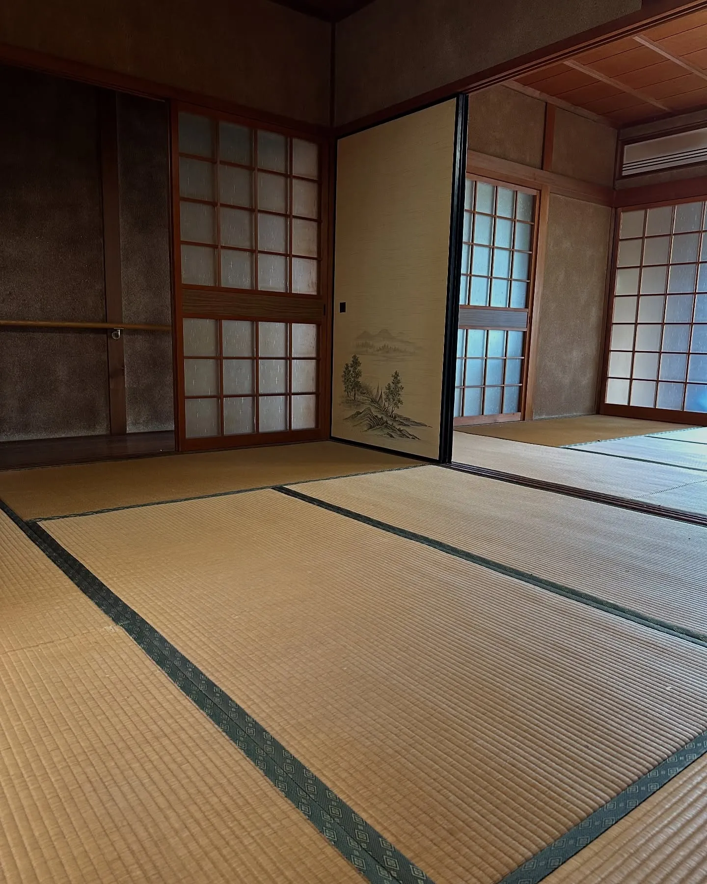 【兵庫 加古川市 遺品整理 残置物撤去 片付け 生前整理】