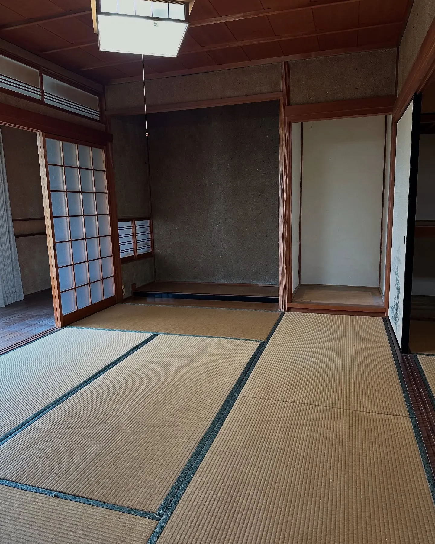 【兵庫 加古川市 遺品整理 残置物撤去 片付け 生前整理】