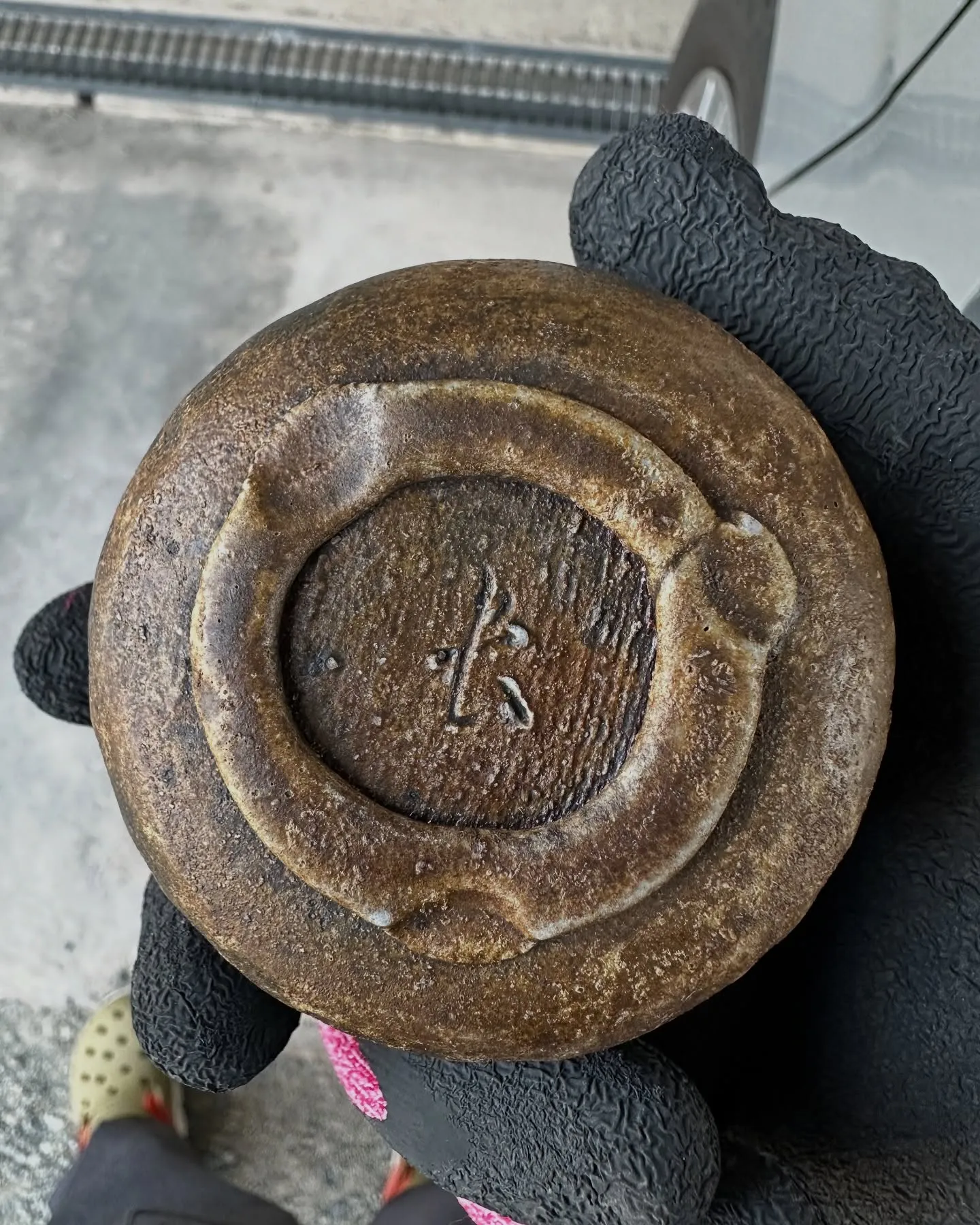 【兵庫 加古川市 生前整理 不用品 買取 煎茶道具 備前焼 ...