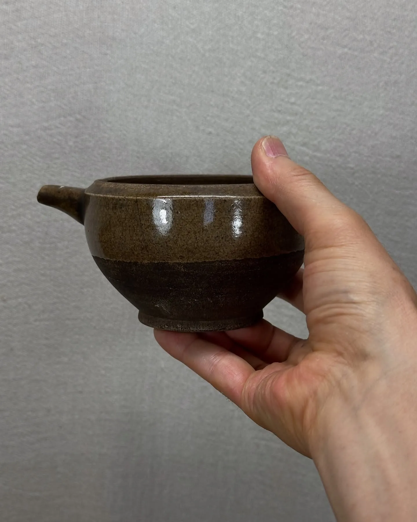 【入荷 時代 片口 無銘】