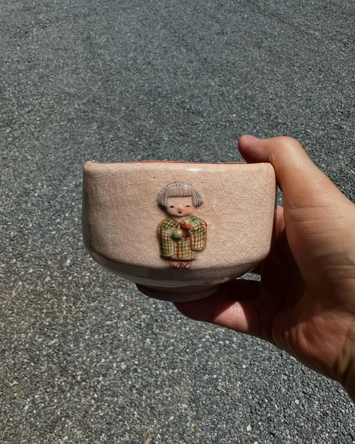 【京都 東寺 弘法市 毎月21日 骨董 茶道具】