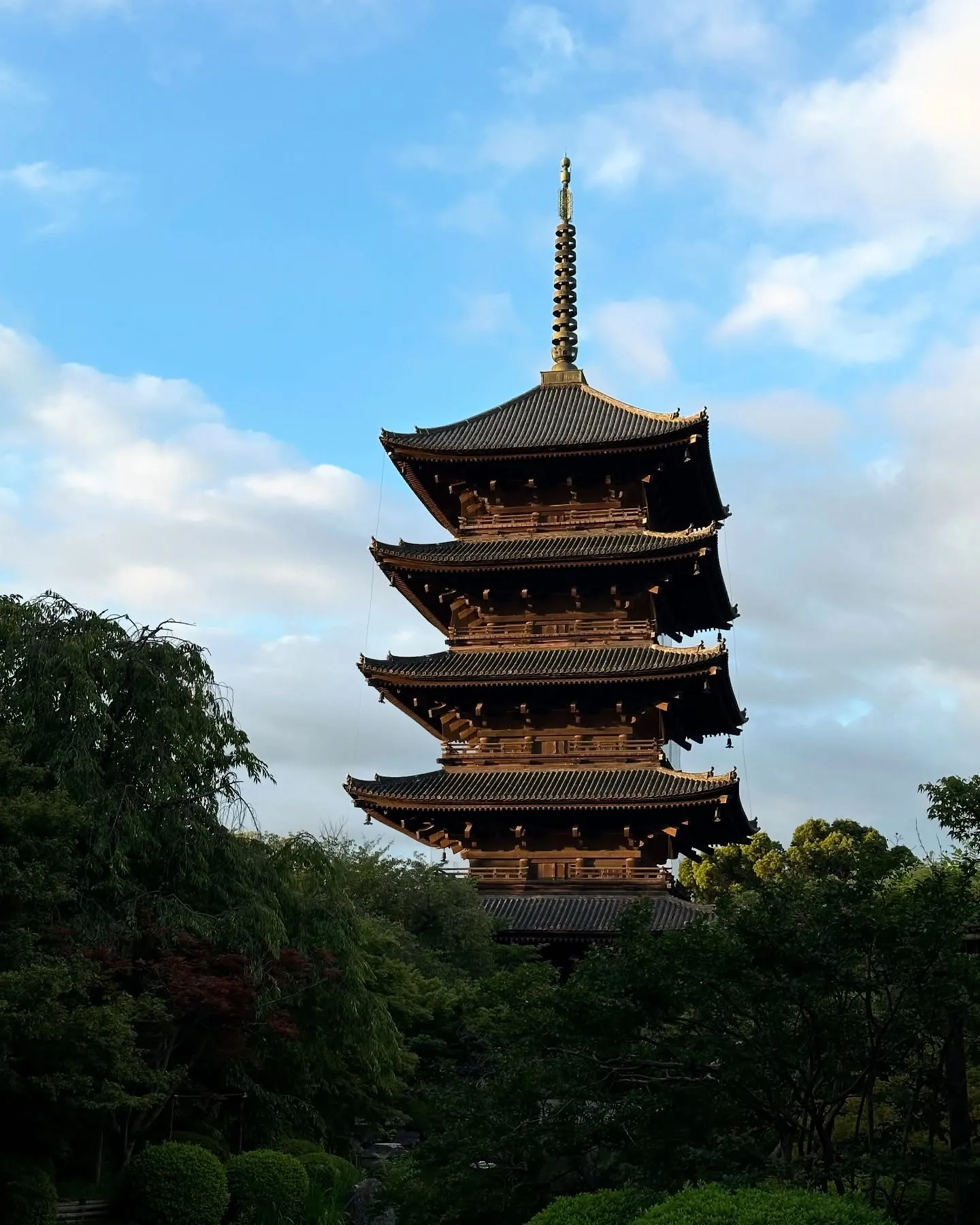 【京都 東寺 弘法市 毎月21日 骨董アンティーク 雑貨 茶...