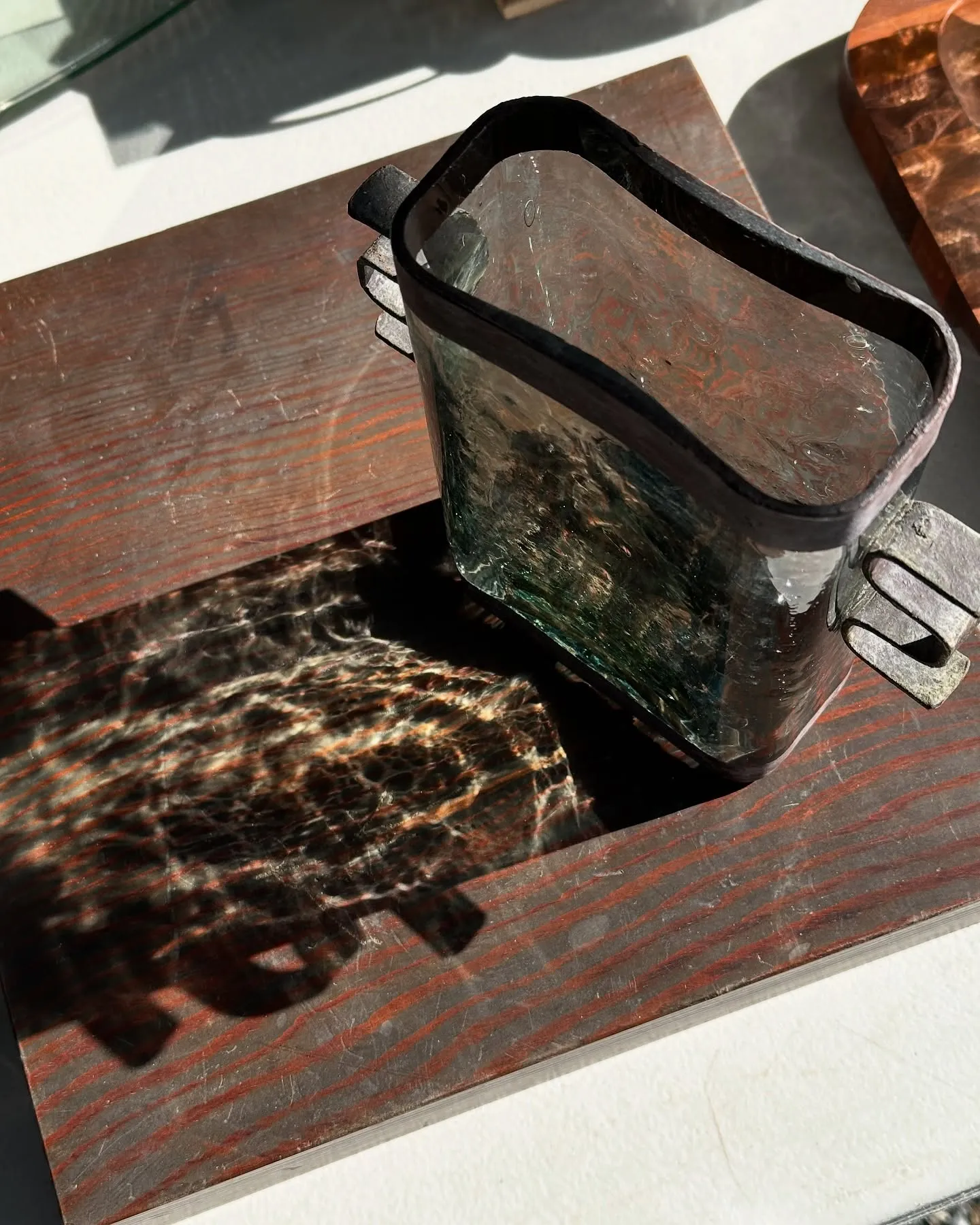 【京都 東寺 弘法市 毎月21日 骨董アンティーク 雑貨 茶...