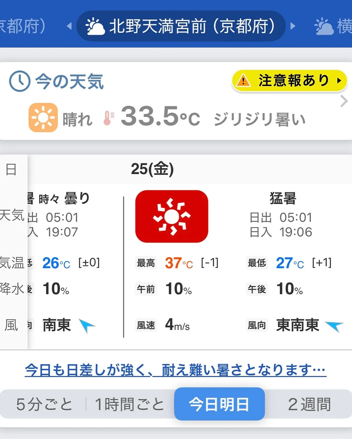 【京都 北野天満宮 天神市 毎月25日 骨董 アンティーク】
