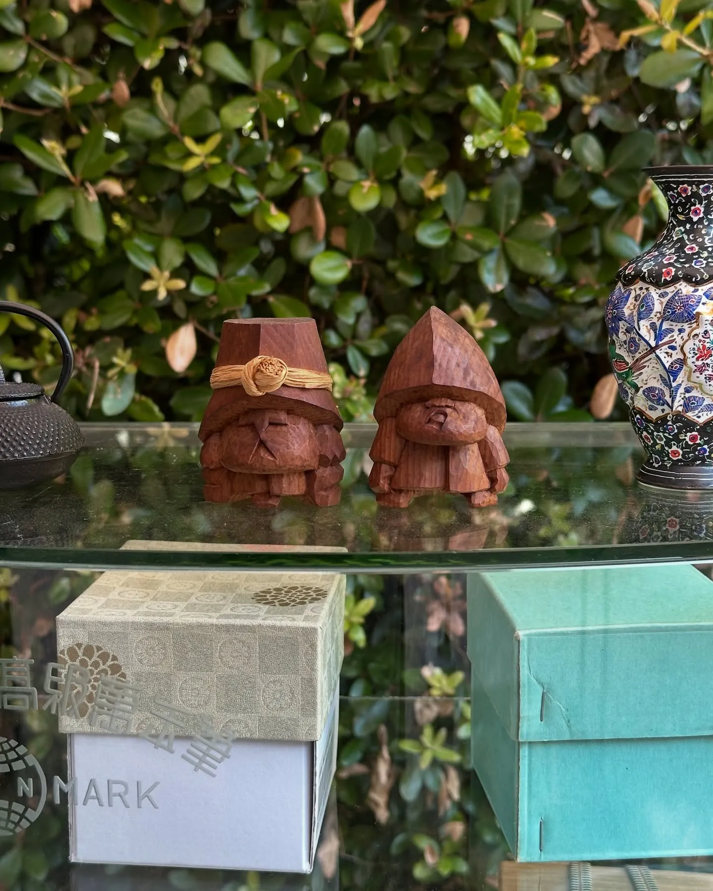 【京都 北野天満宮 天神市 毎月25日 骨董 アンティーク】