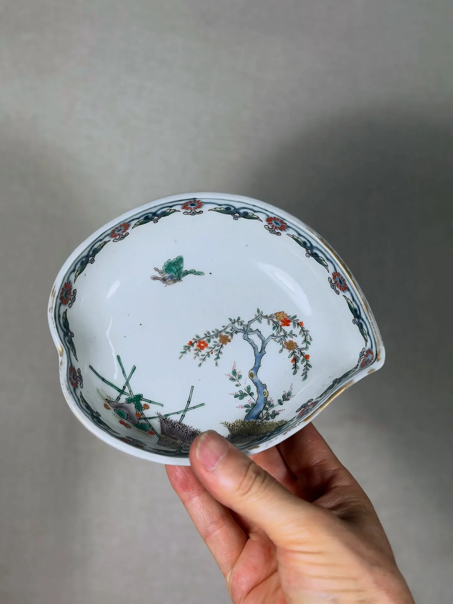 【遺品整理 生前整理 買取 古美術稲田屋 兵庫 加古川市】