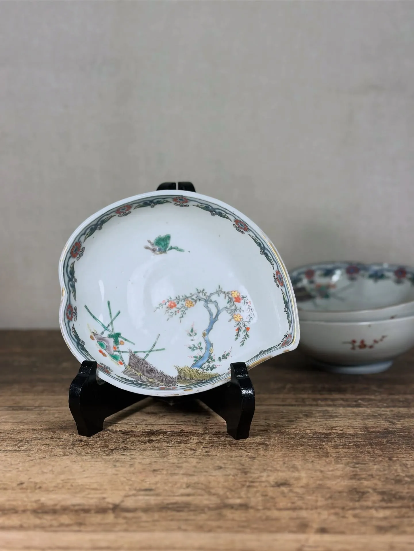 【遺品整理 生前整理 買取 古美術稲田屋 兵庫 加古川市】