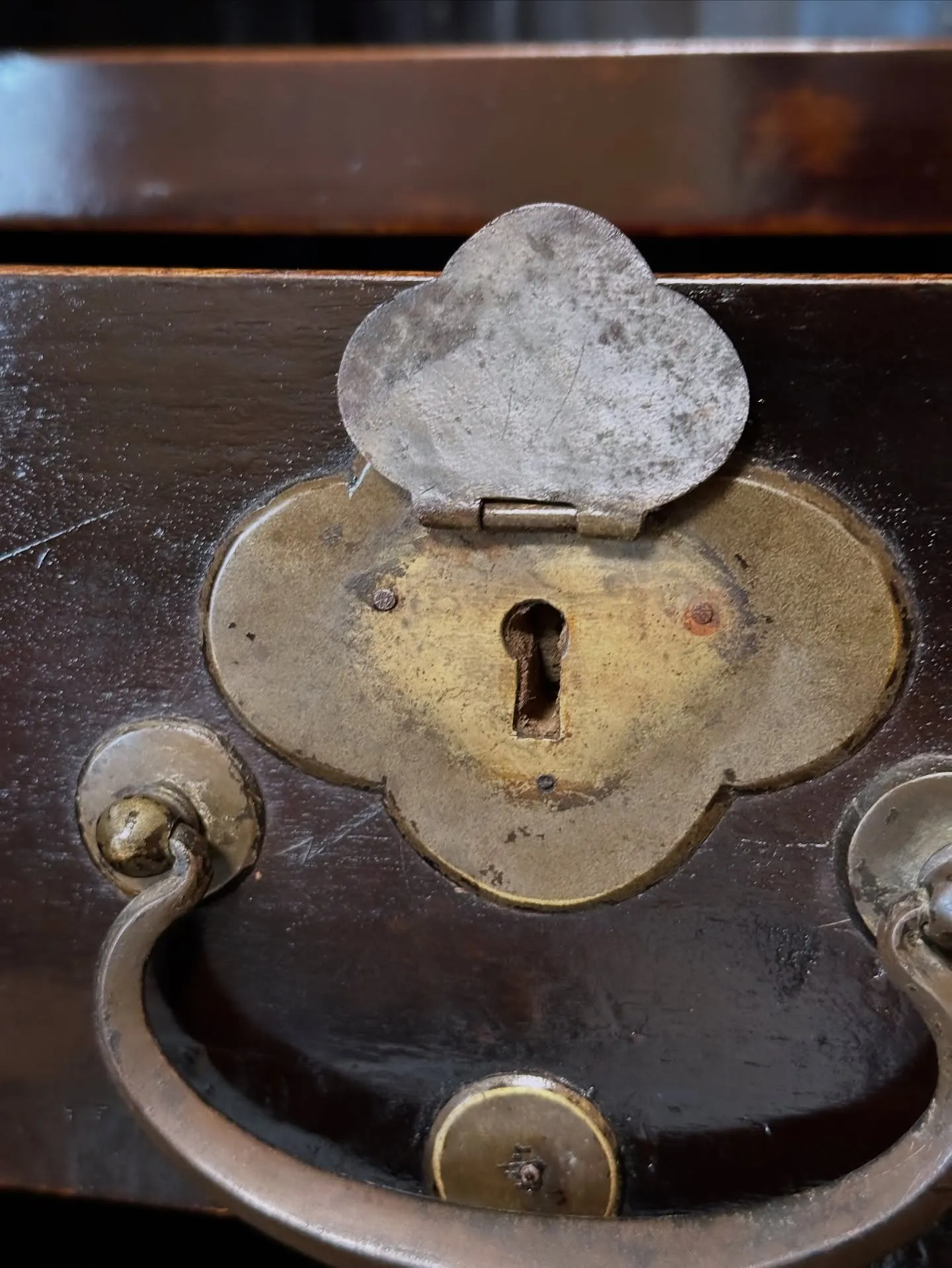 【京都 時代 家具 買取 中国 李朝 不用品】