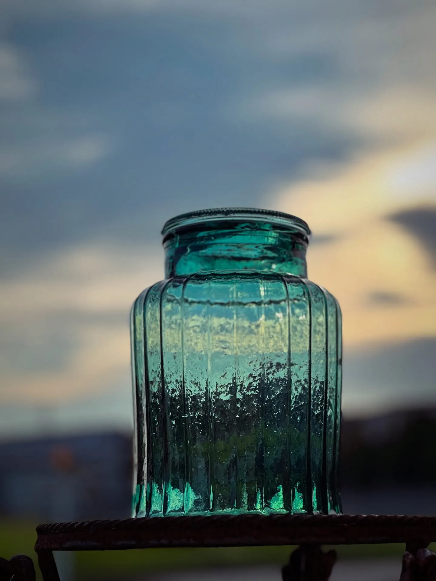 【京都 東寺 弘法市 毎月21日 骨董市】