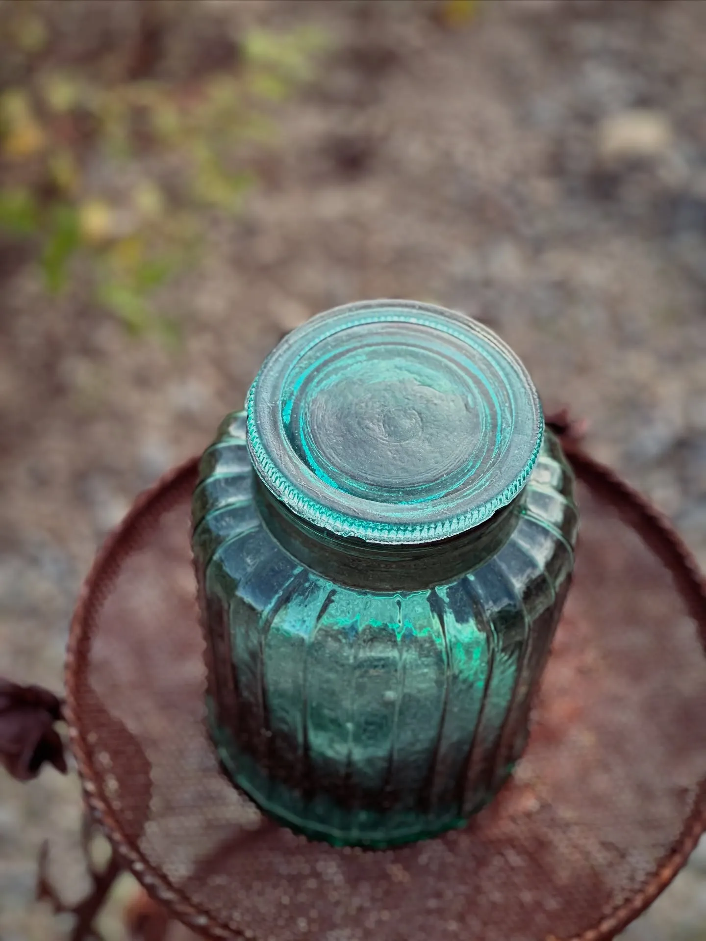 【京都 東寺 弘法市 毎月21日 骨董市】