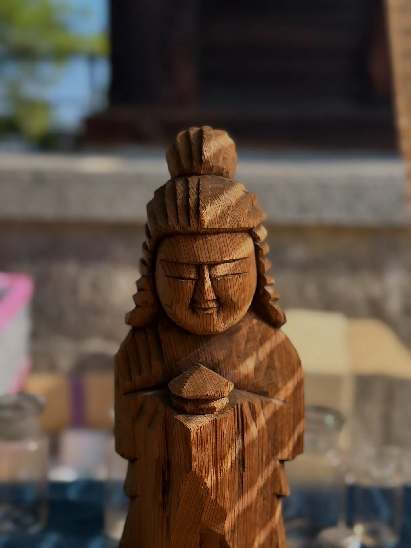 【京都 東寺 弘法市 毎月21日開催 骨董市 フリマ】