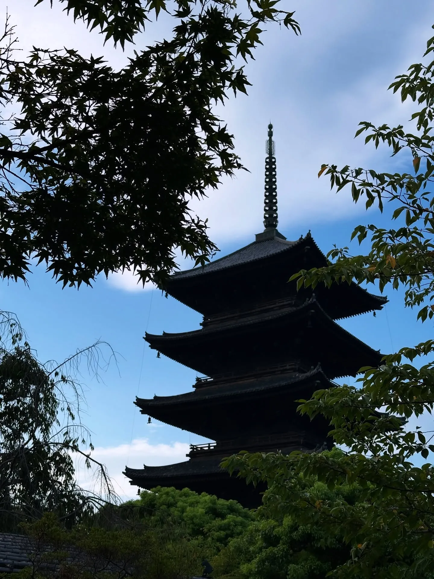 【京都 東寺 弘法市 毎月21日開催 骨董市 フリマ】