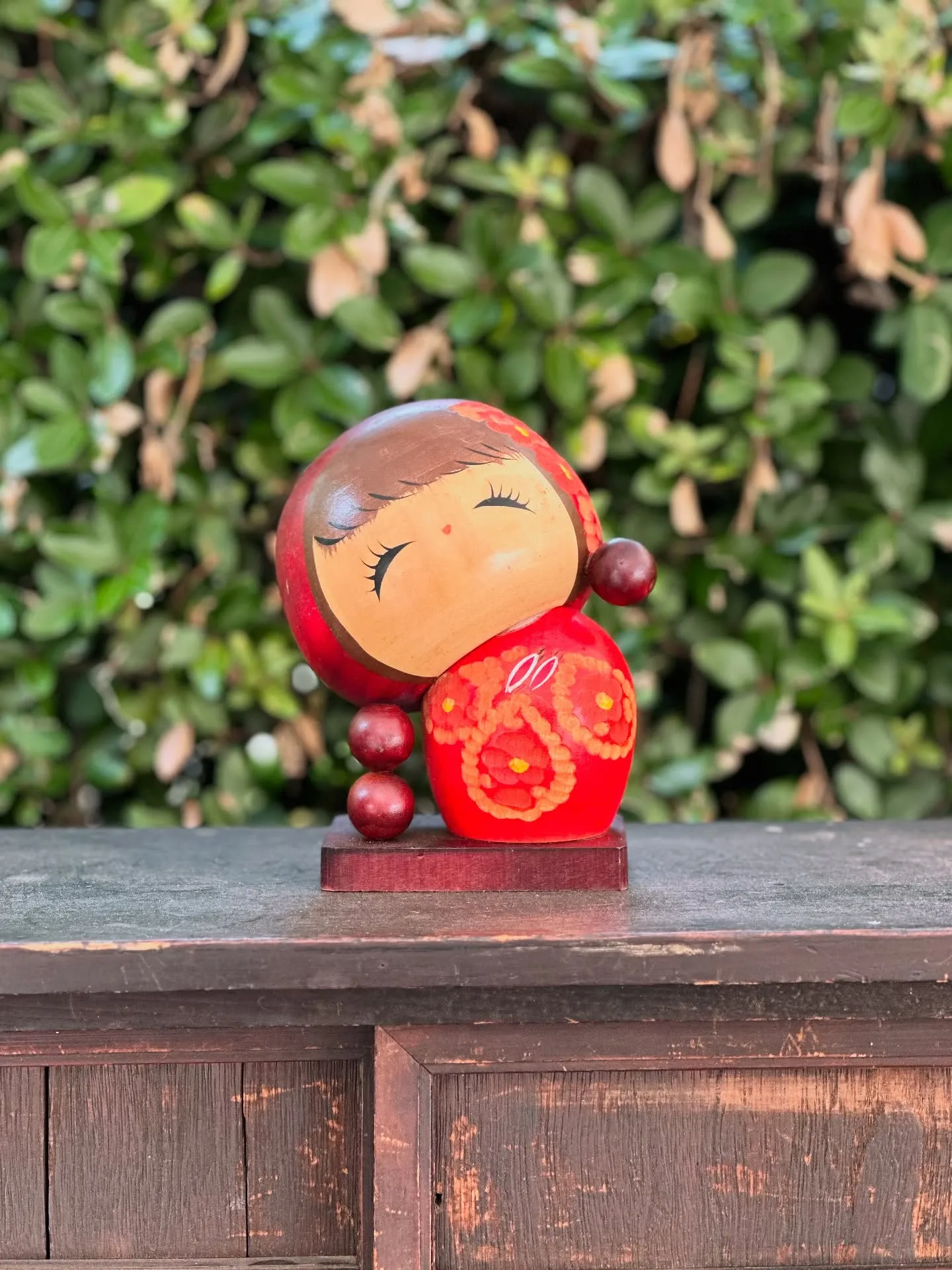 【京都 北野天満宮 天神市 骨董市 毎月25日】