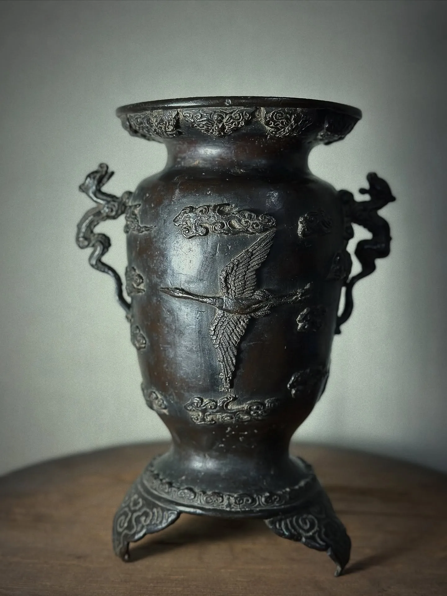 お盆を過ぎても酷暑が続きますね。