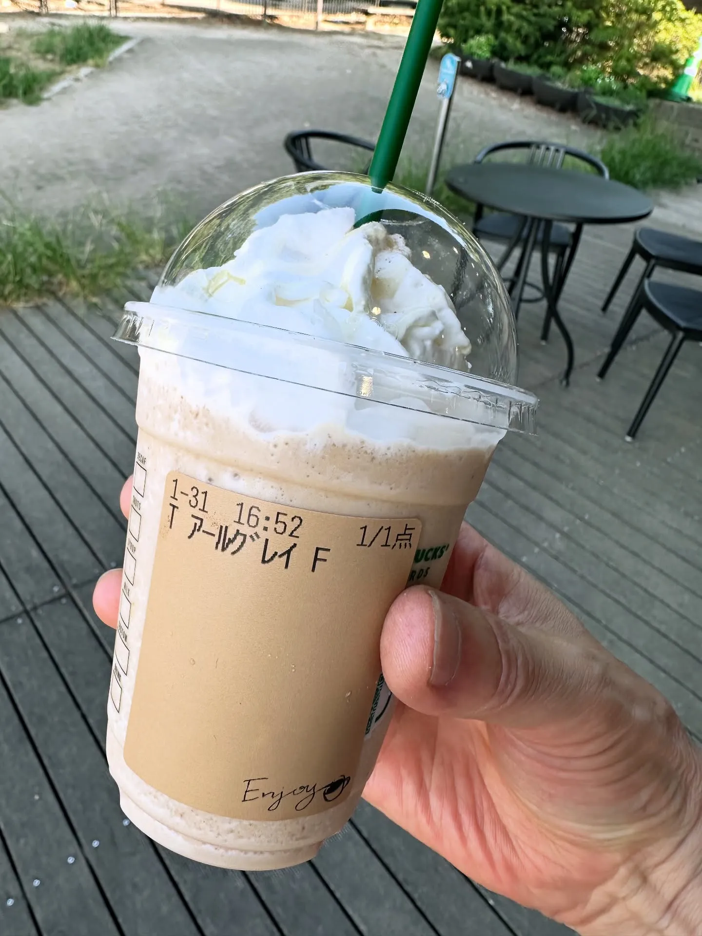 【京都 東寺 ガラクタ市 骨董市 毎月第一日曜日】