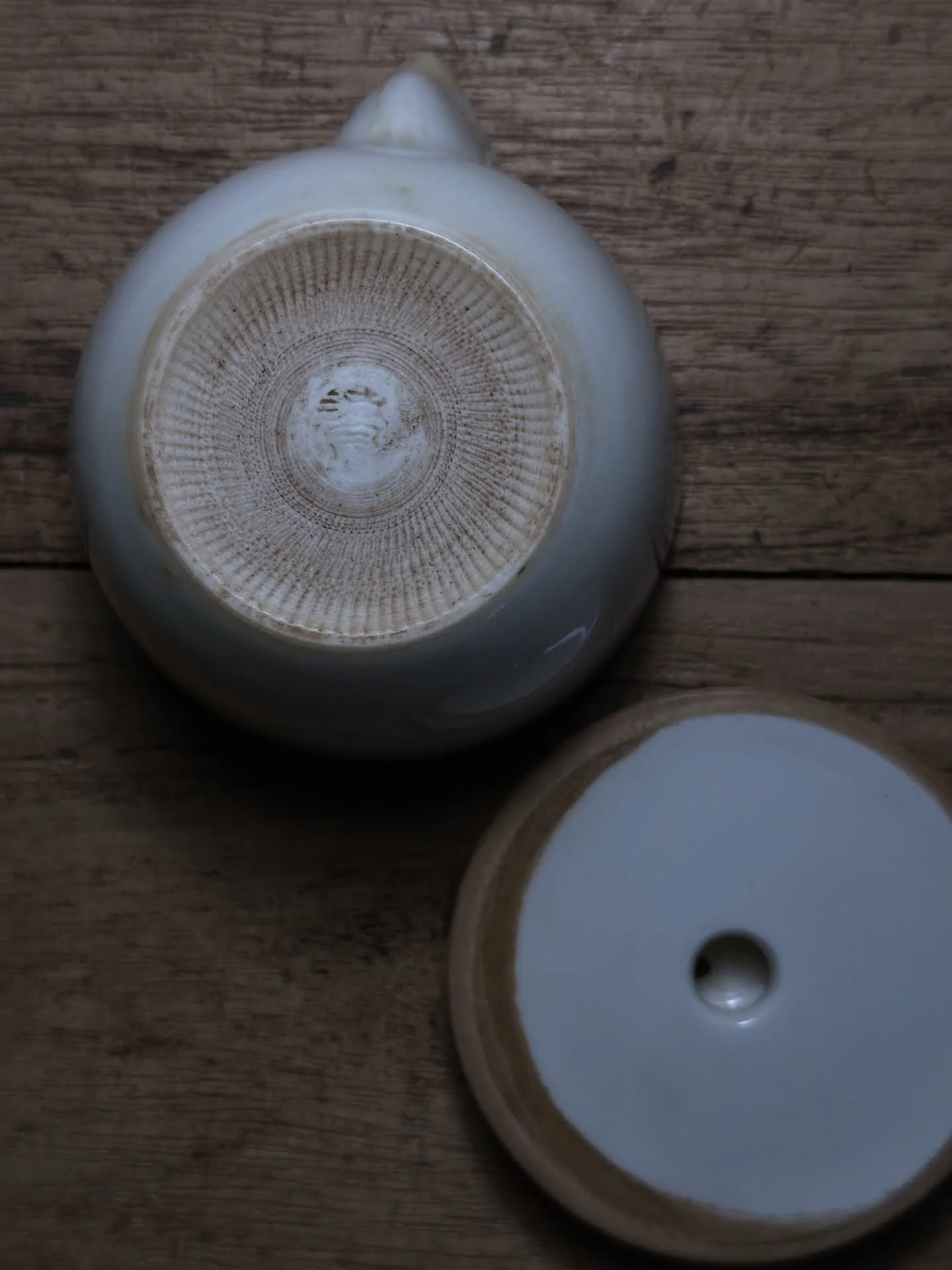 【兵庫 加古川市 生前整理 煎茶道具 宝瓶 急須 買取 清風...