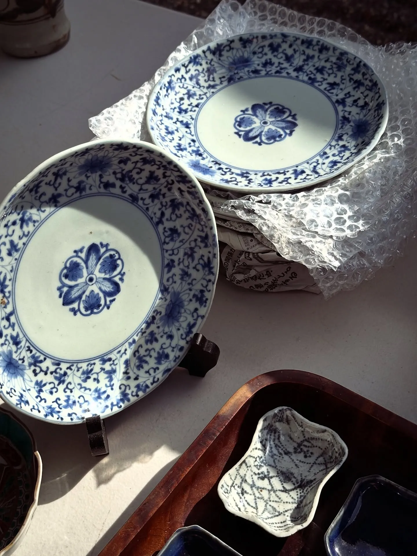 【京都 東寺 弘法市 骨董市 毎月21日】