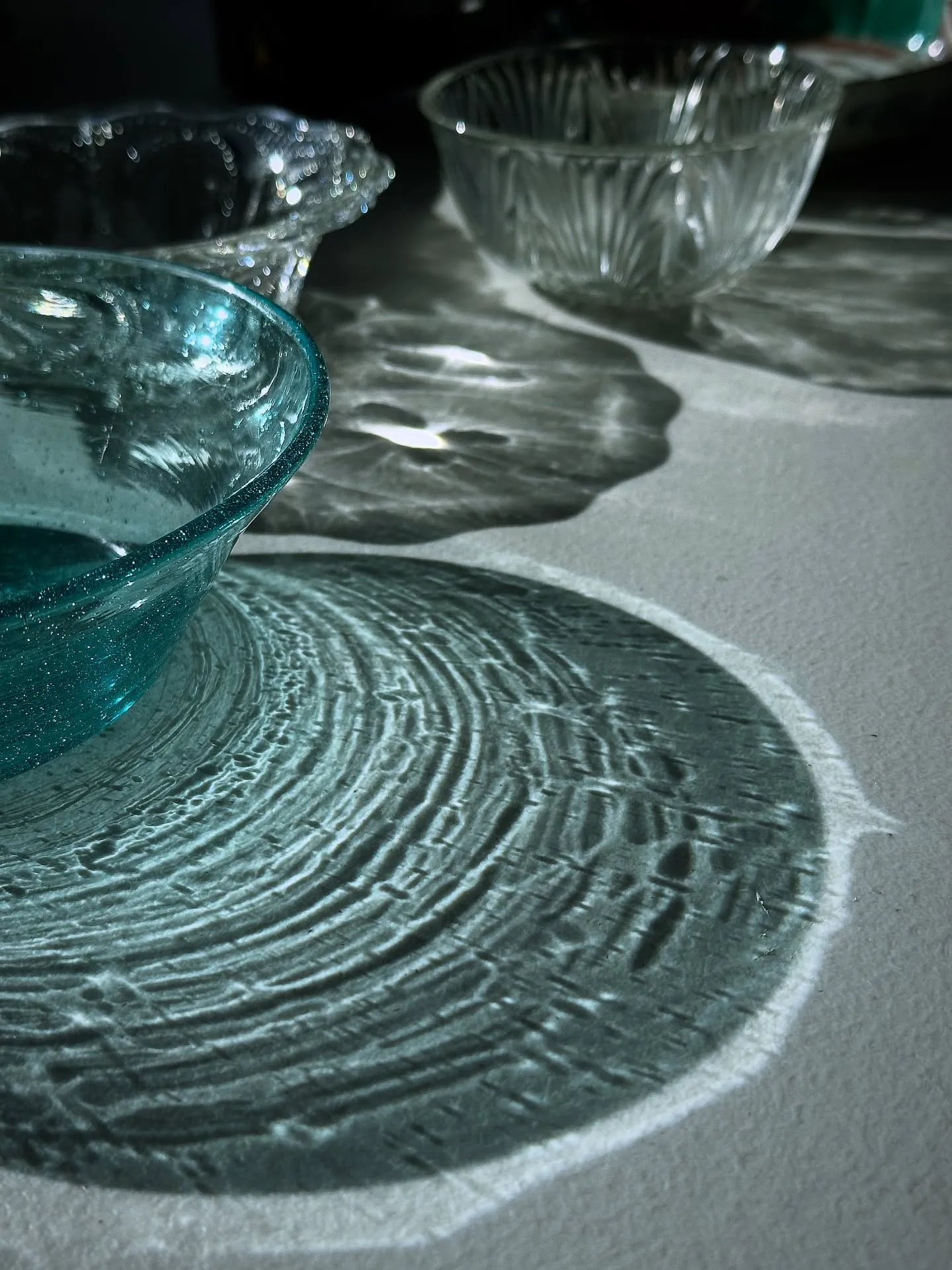 【京都 東寺 弘法市 毎月21日 骨董市 秋晴れ】