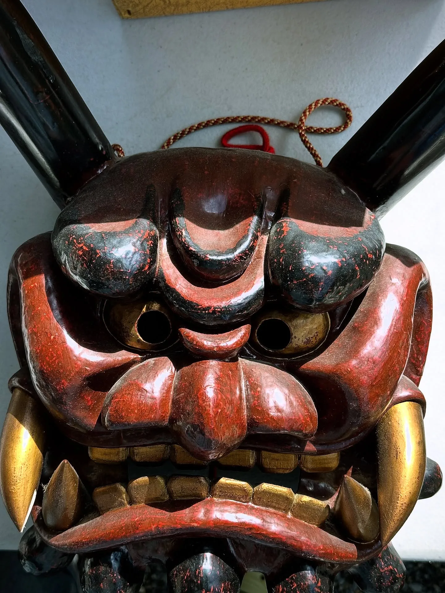 【京都 東寺 弘法市 毎月21日 骨董市 秋晴れ】