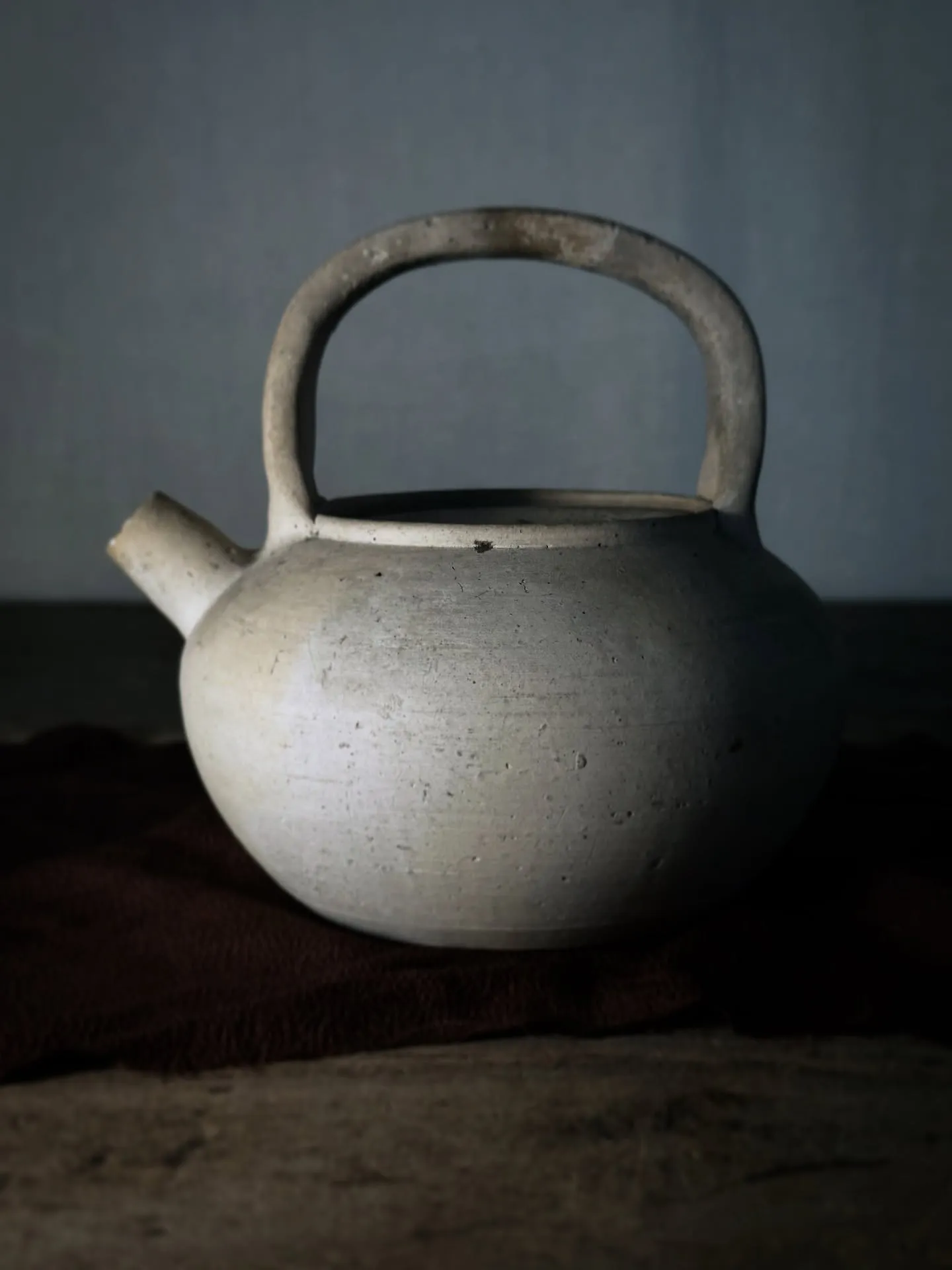 【兵庫 加古川市 生前整理 買取 ボウフラ 煎茶道具 保福山...