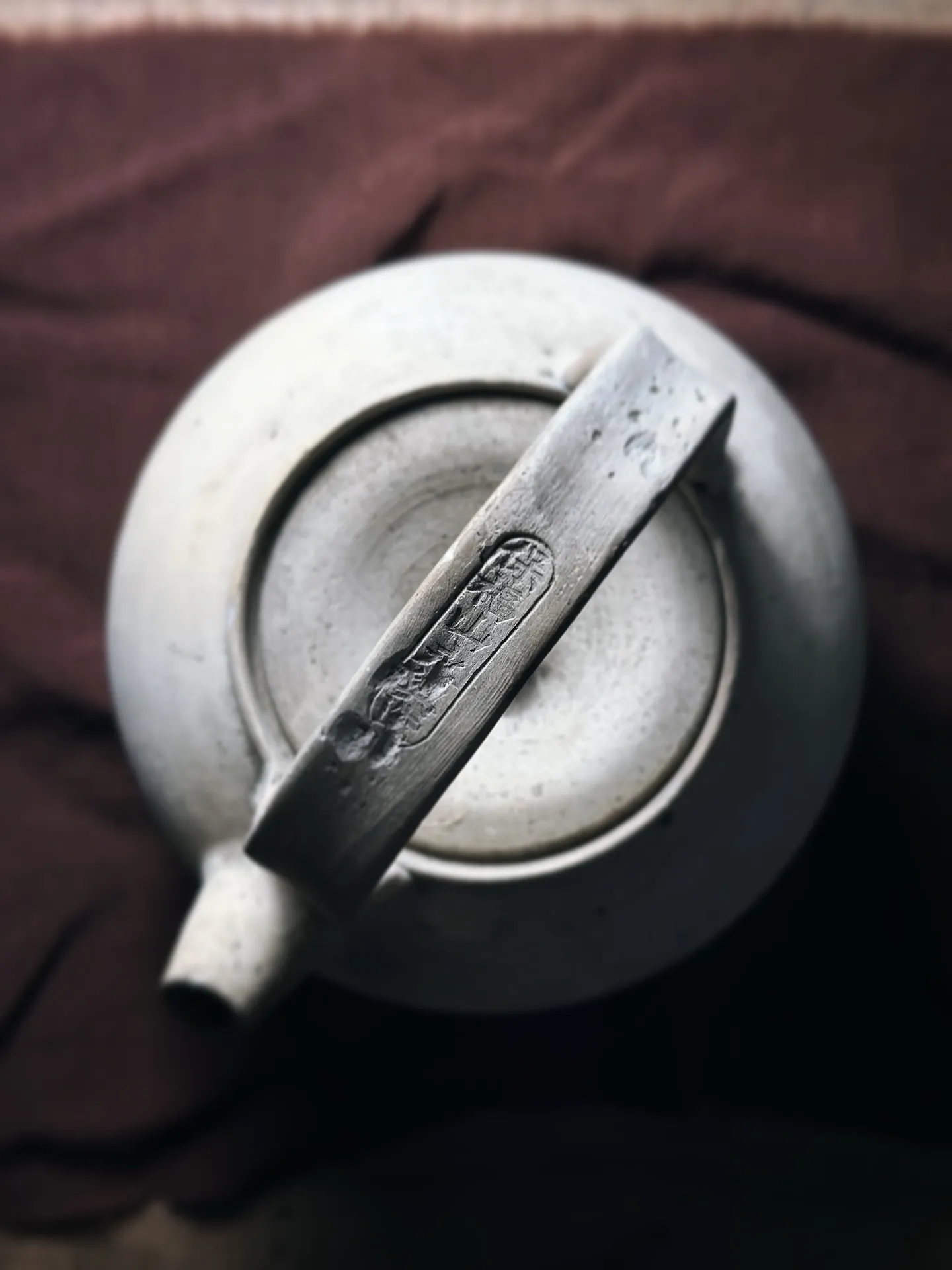 【兵庫 加古川市 生前整理 買取 ボウフラ 煎茶道具 保福山...