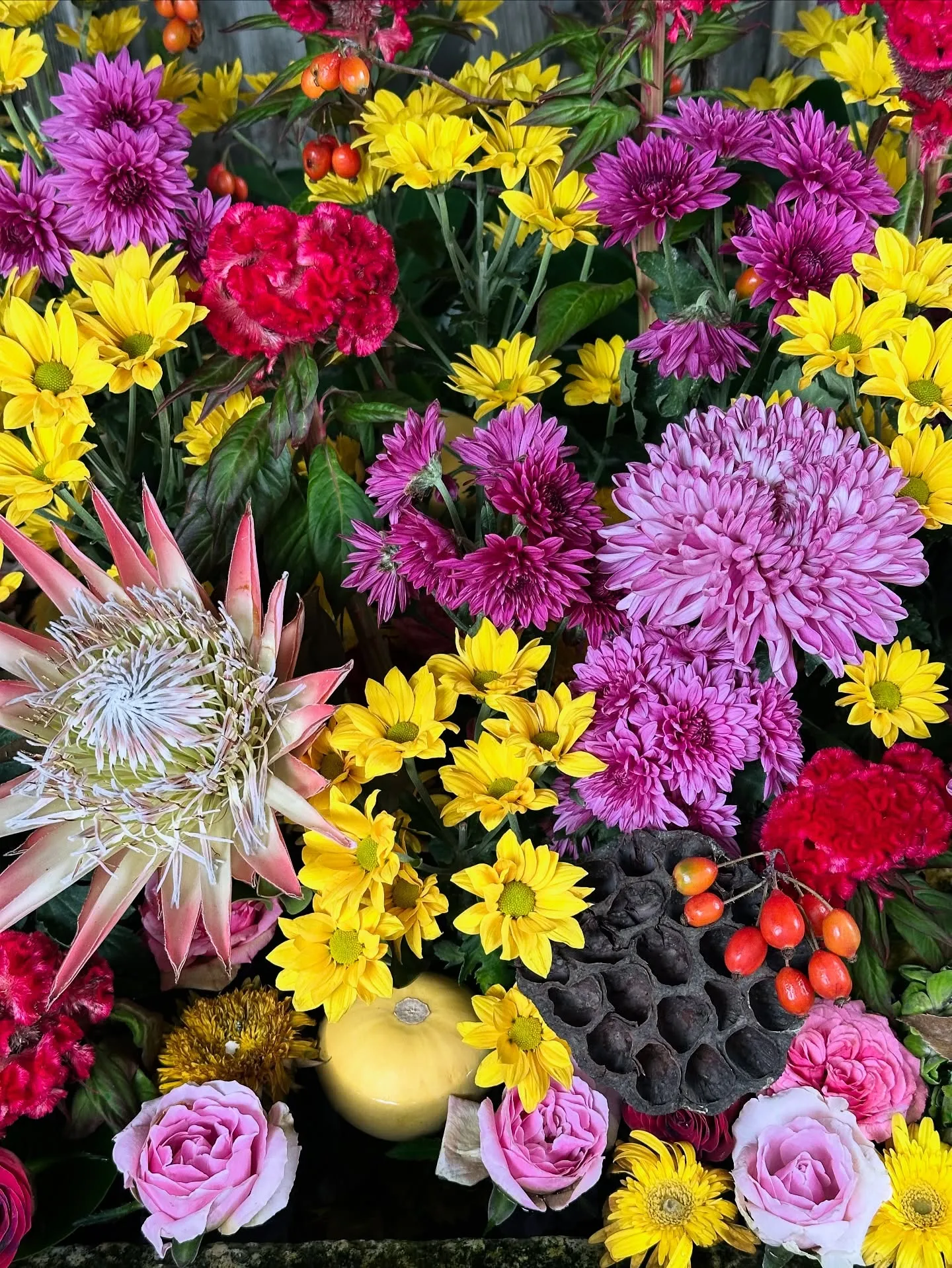 【京都 北野天満宮 天神市 骨董市 毎月25日開催】