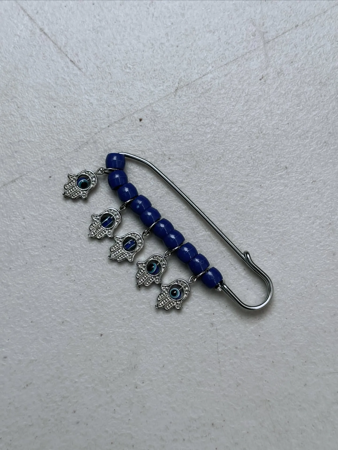 【京都 北野天満宮 天神市 骨董市 毎月25日開催】