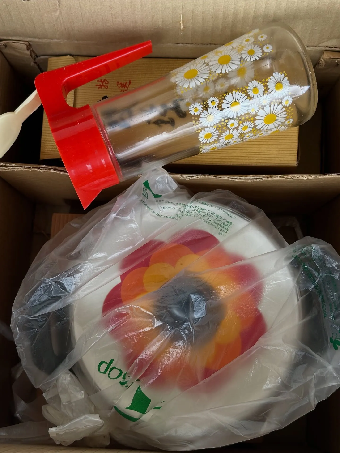 【兵庫 加古郡 遺品整理 買取 備前焼 昭和レトロ 贈答品】