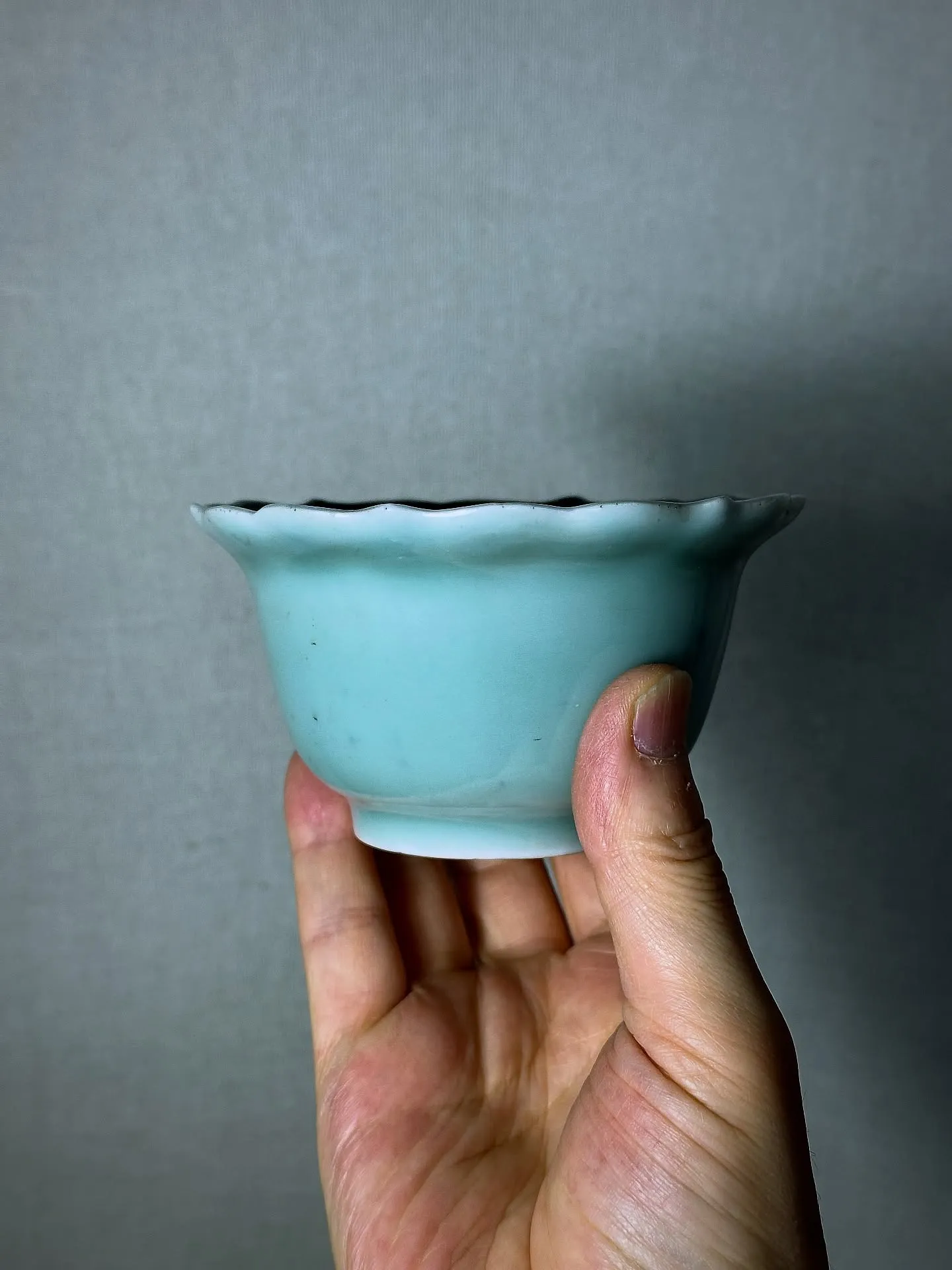 【京都 東寺 弘法市 骨董市 毎月21日開催】