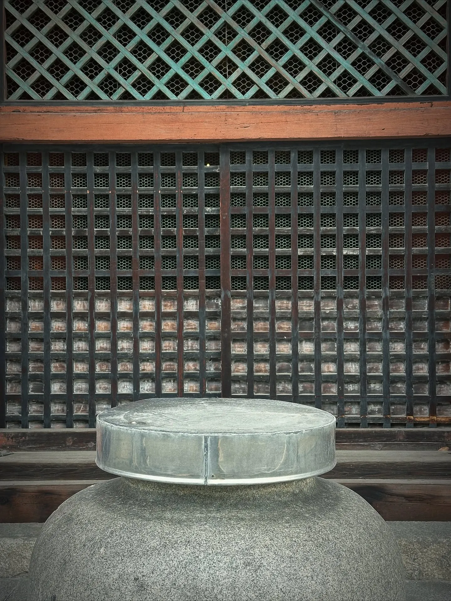 【京都 東寺 弘法市 骨董市 毎月21日開催】