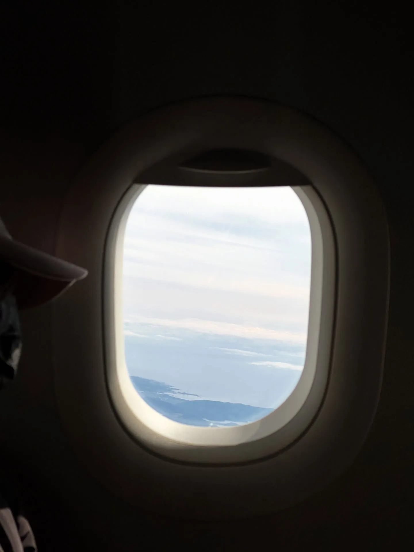 現在、台湾に来ています。