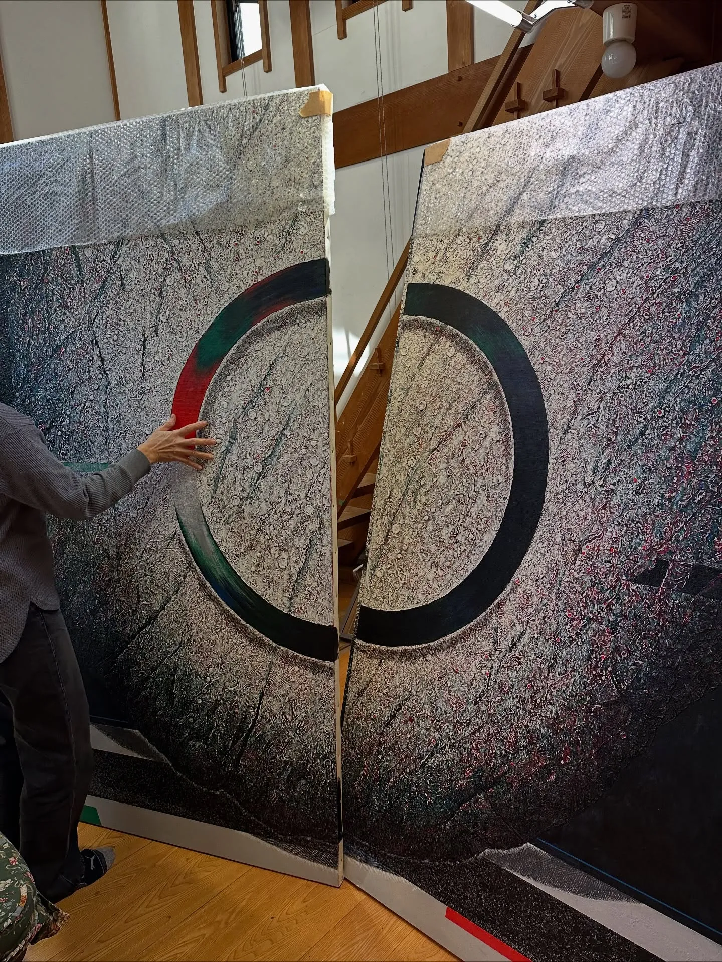 【兵庫県 神戸市 垂水区 遺品整理 不用品 買取 家具 雑貨...