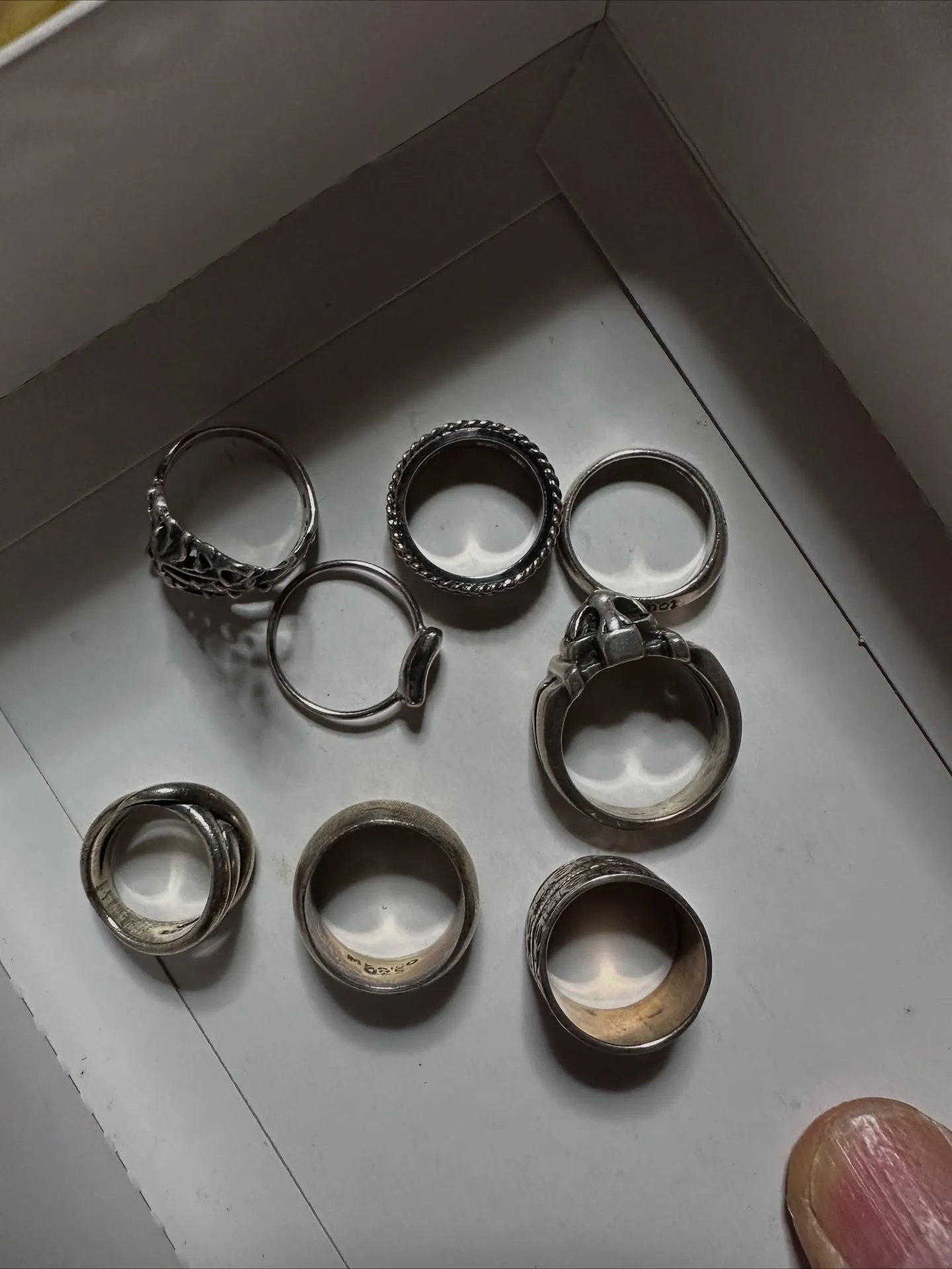 【兵庫県 高砂市 遺品整理 不用品 買取 備前焼 貴金属】