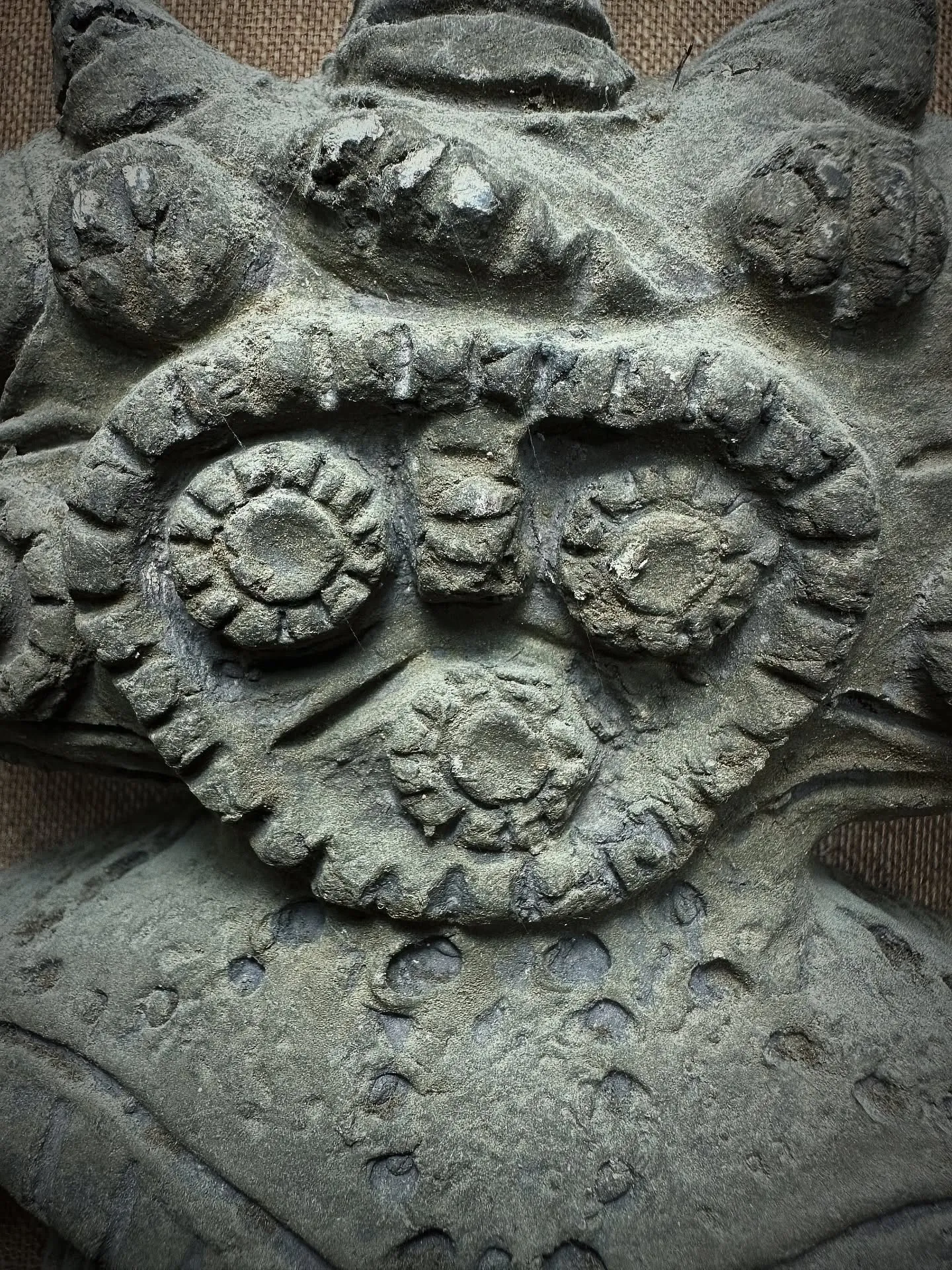 【兵庫県 神戸市 垂水区 遺品整理 不用品 買取 みみずく土...