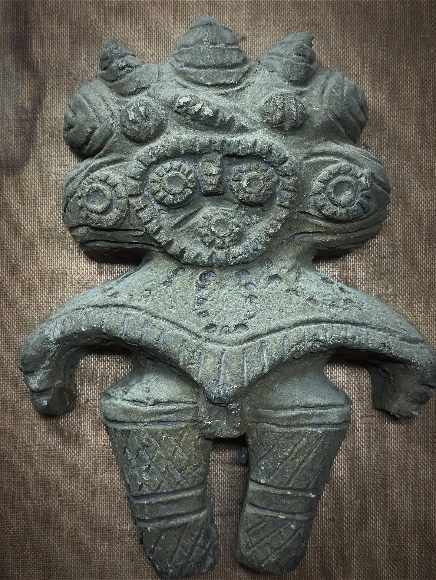 【兵庫県 神戸市 垂水区 遺品整理 不用品 買取 みみずく土...