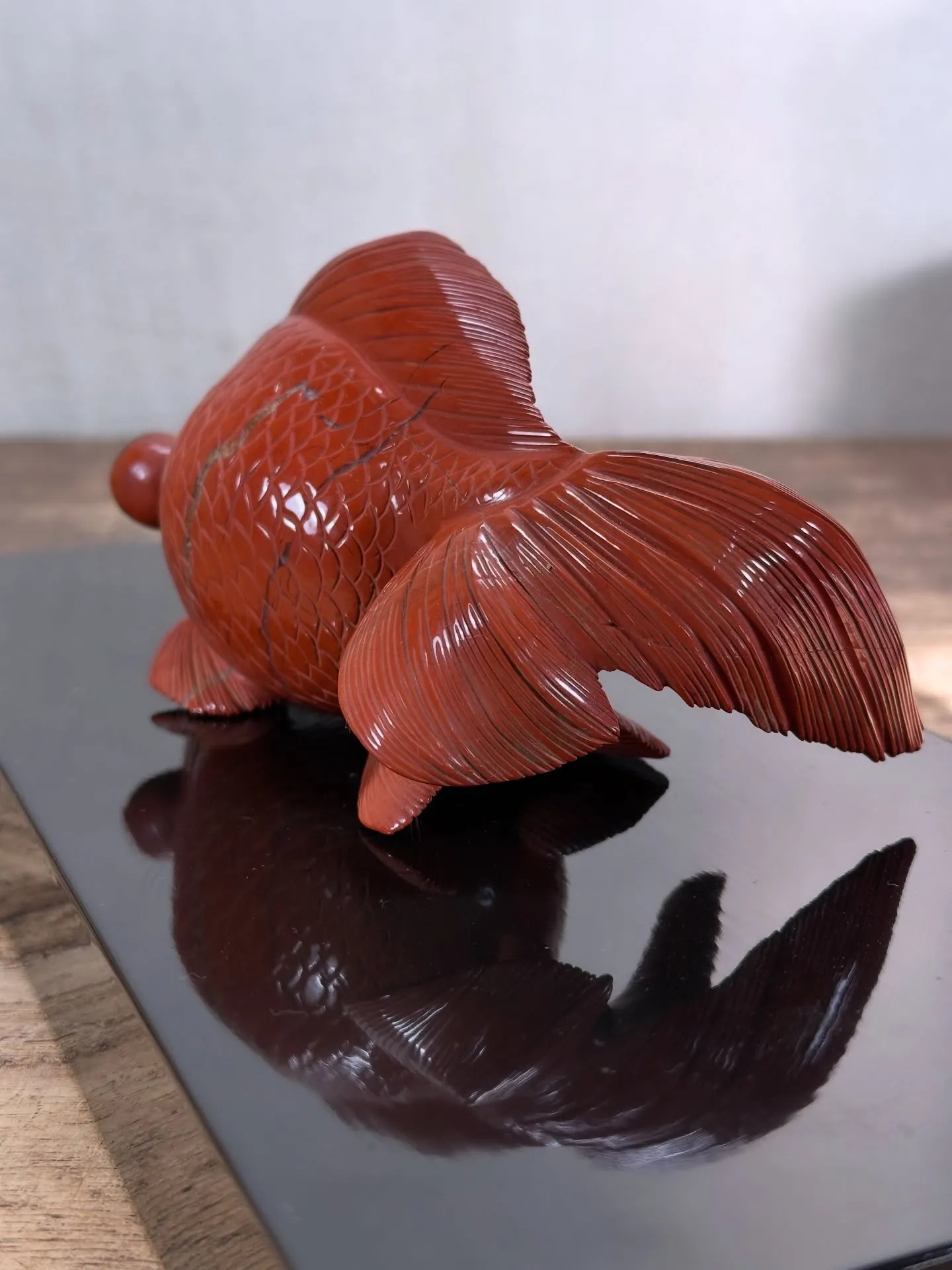 【京都 東寺 弘法市 毎月21日開催 骨董市 フリマ】