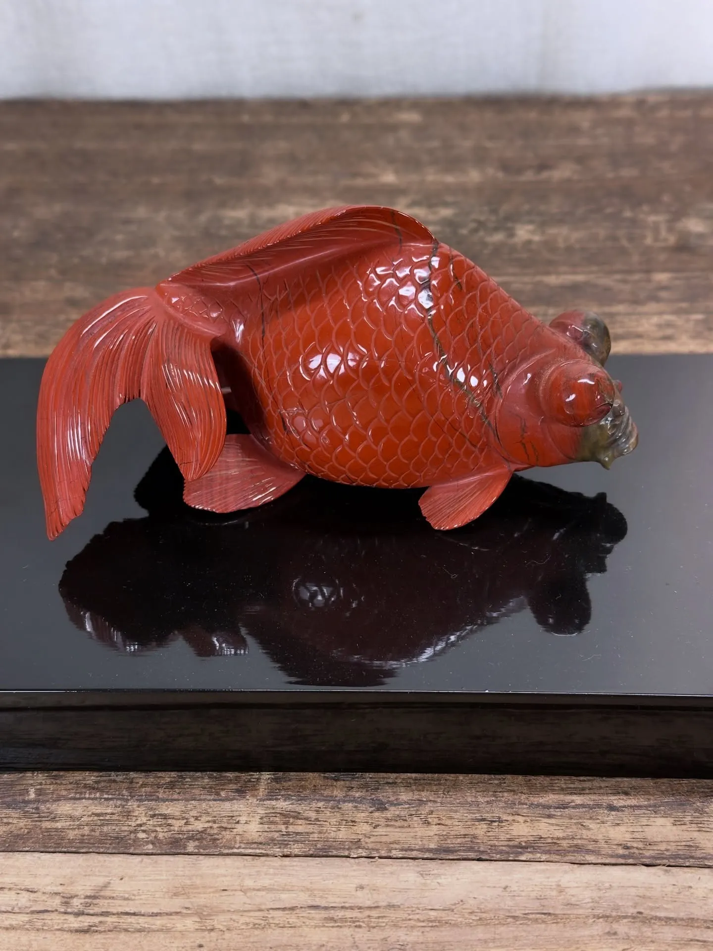 【京都 東寺 弘法市 毎月21日開催 骨董市 フリマ】