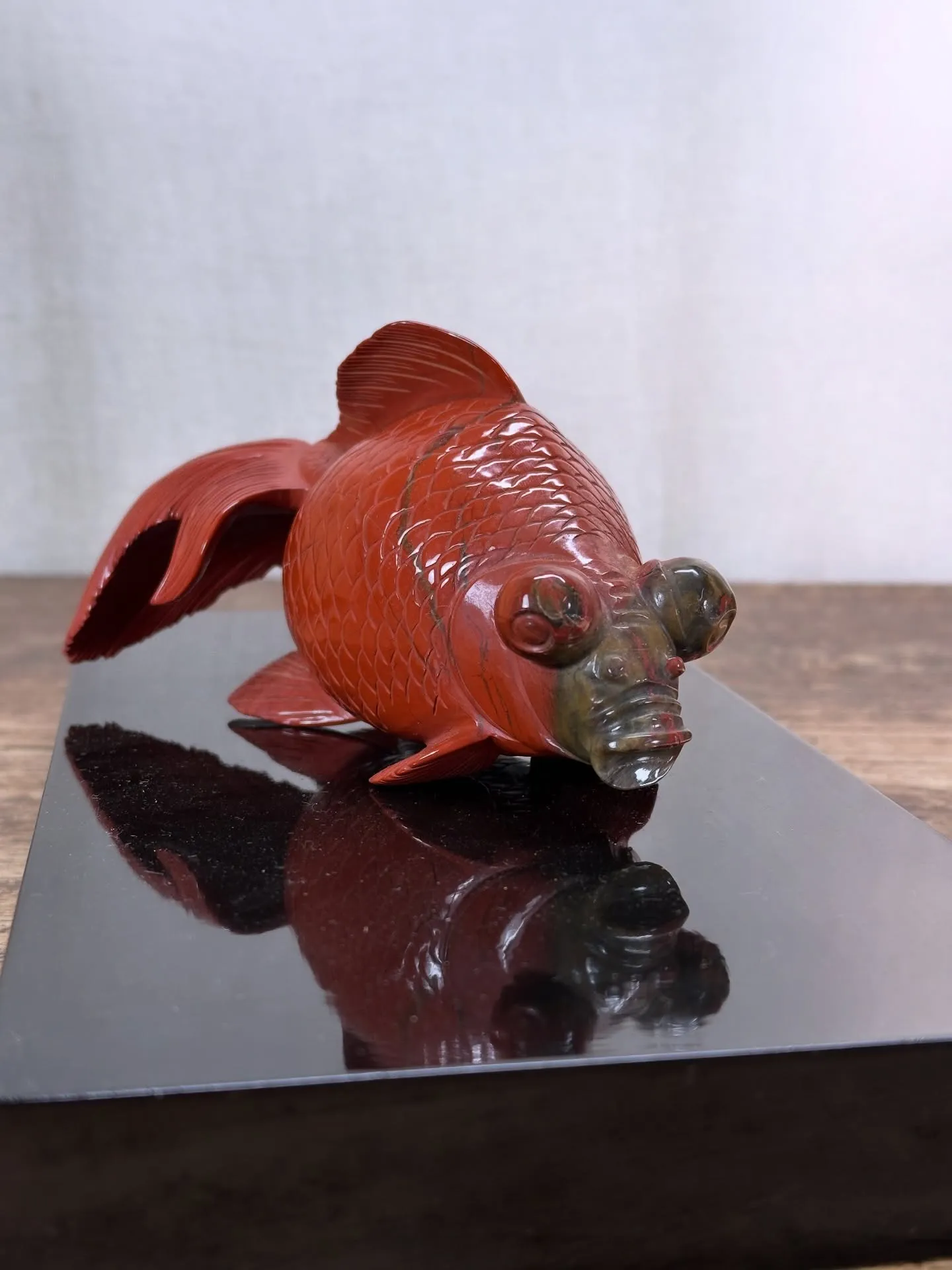 【京都 東寺 弘法市 毎月21日開催 骨董市 フリマ】