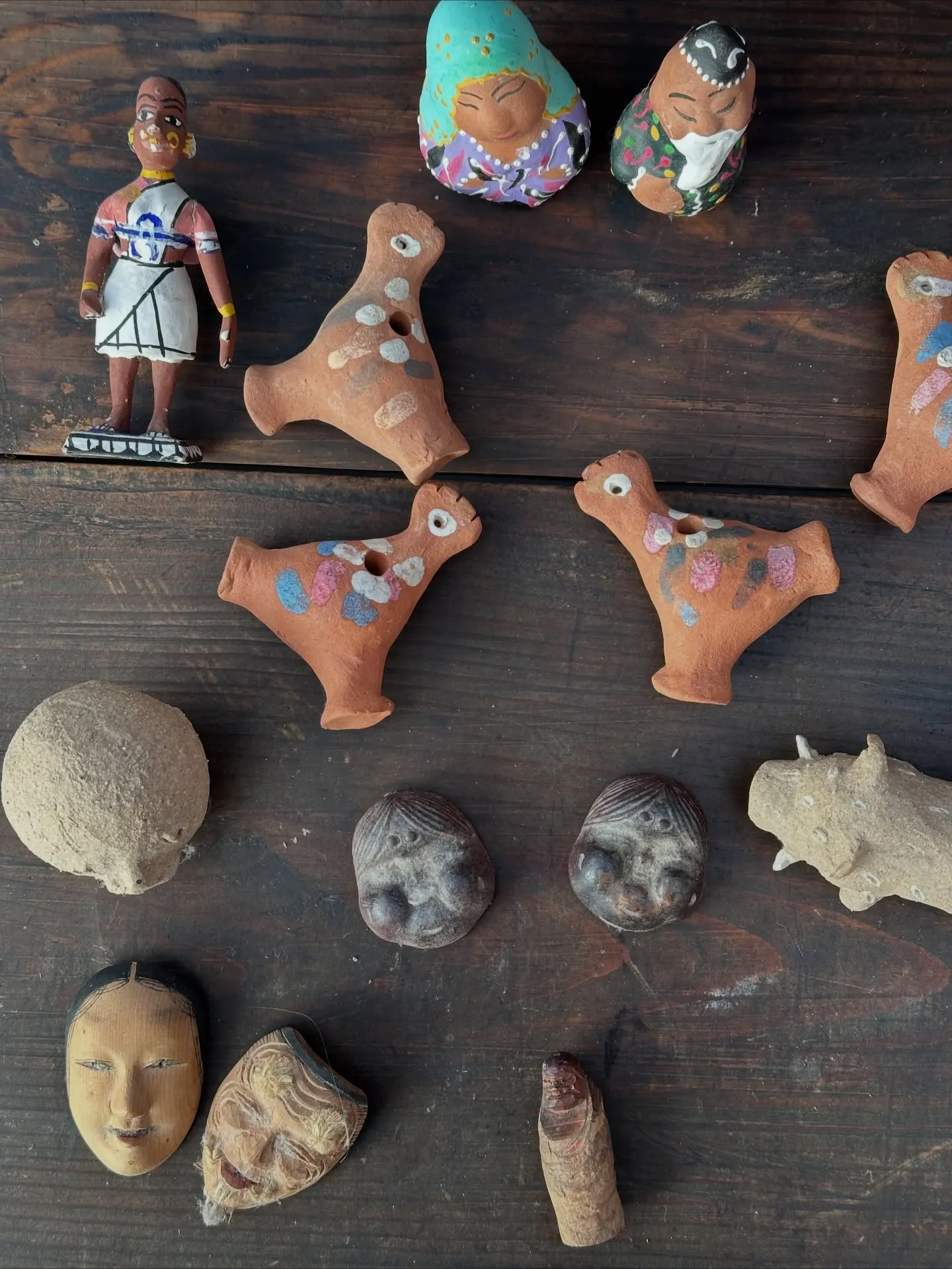 【京都 東寺 弘法市 骨董市】