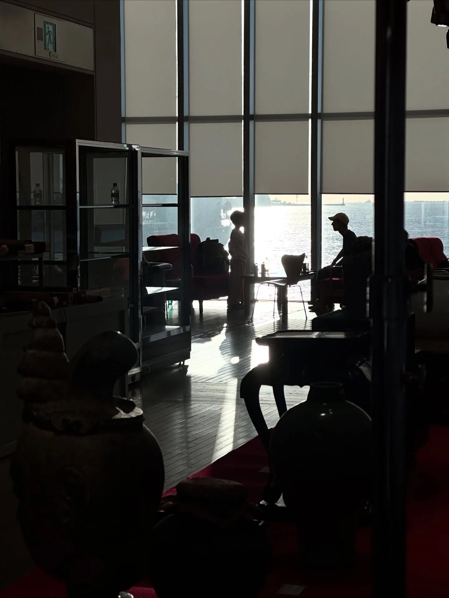 【和器競売オークション】