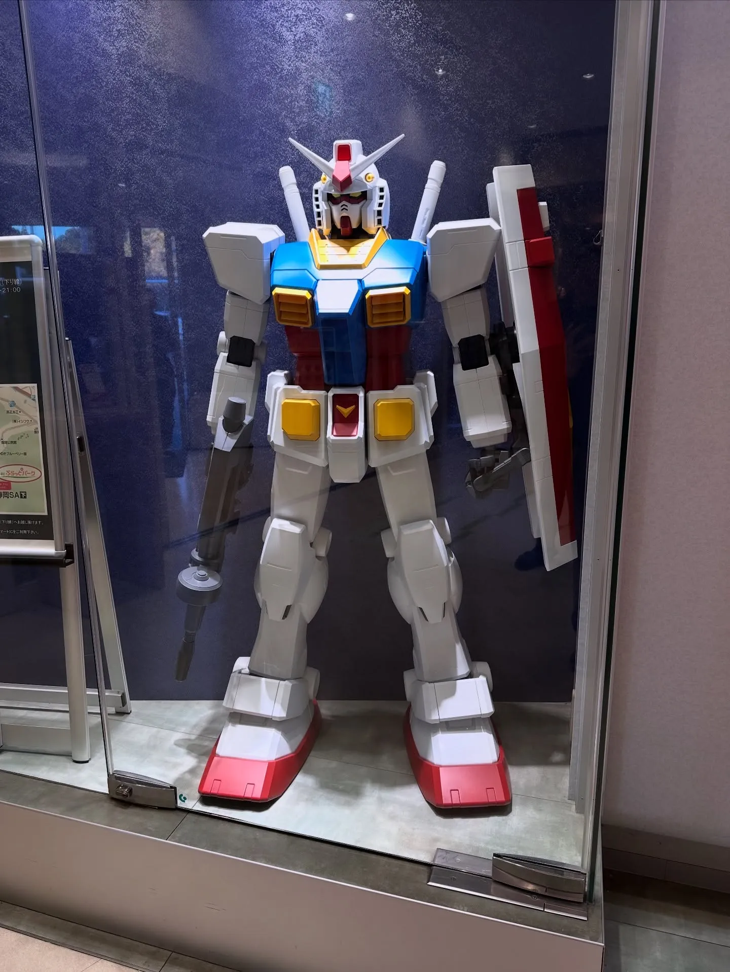 現在、横浜でオークションのお手伝いをしています。