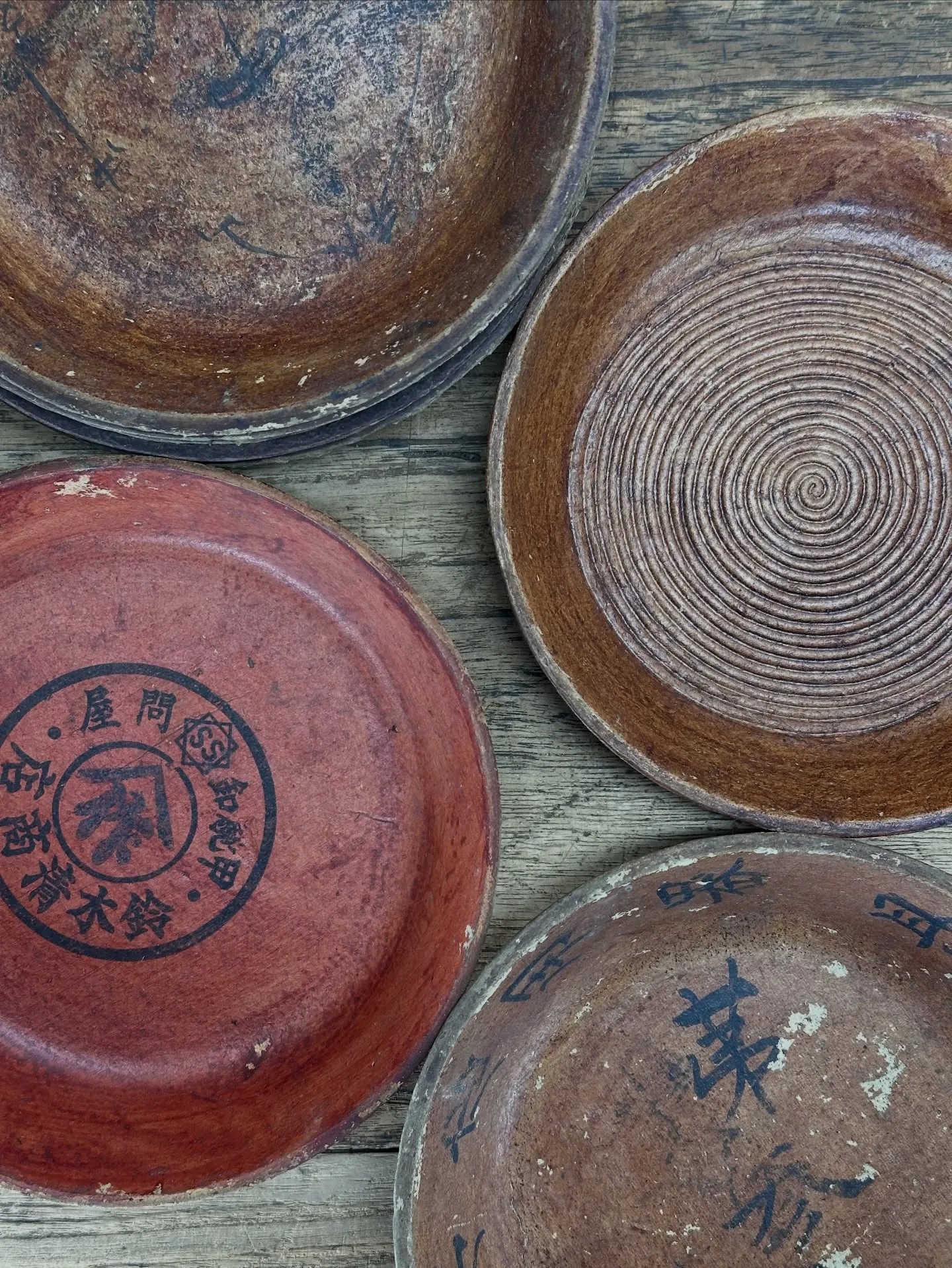 【紙製 カルトン トレー】