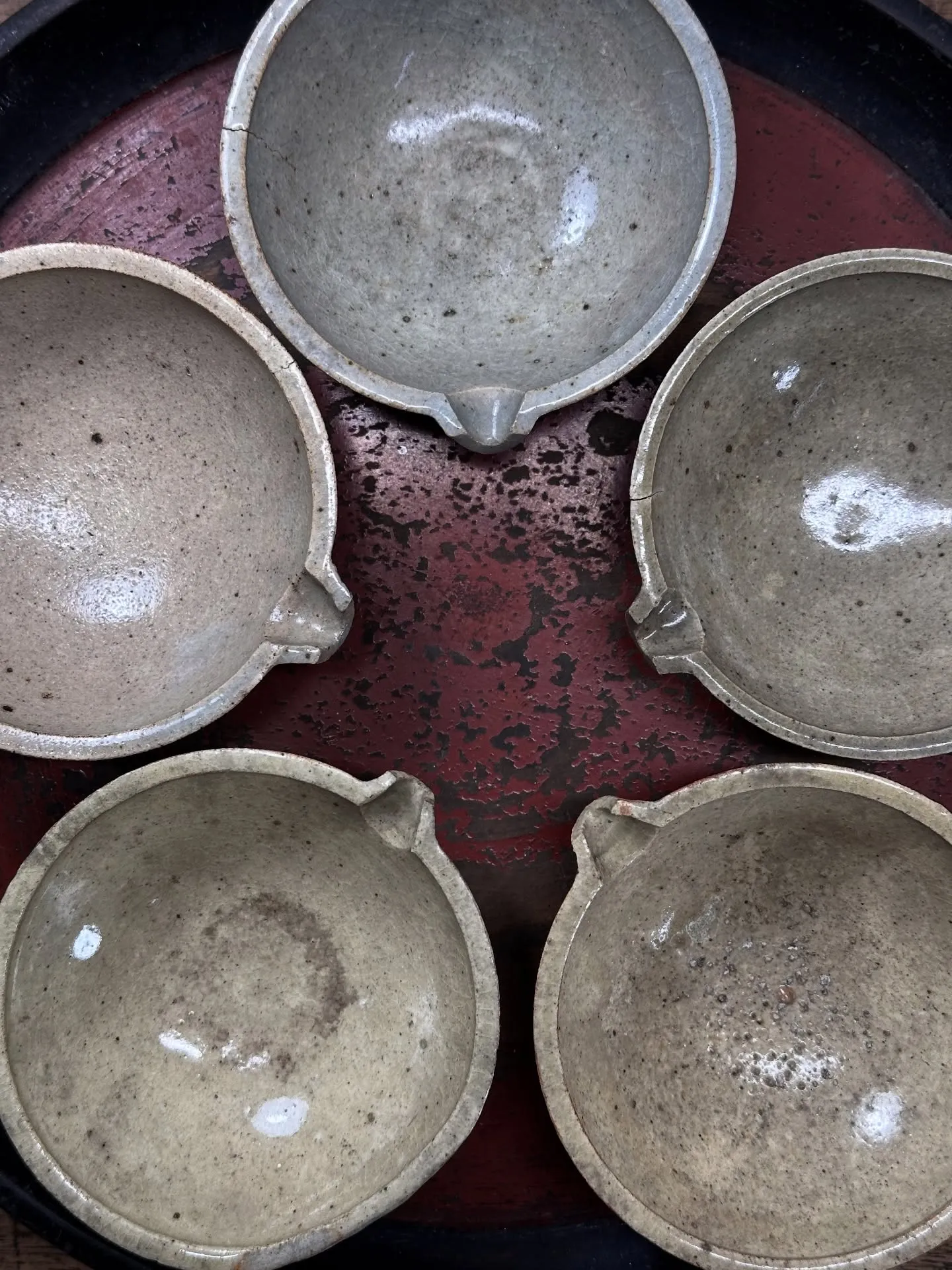 岡山県の倉敷でやってる市場に行こうと思ってたけど、寝過ごした...